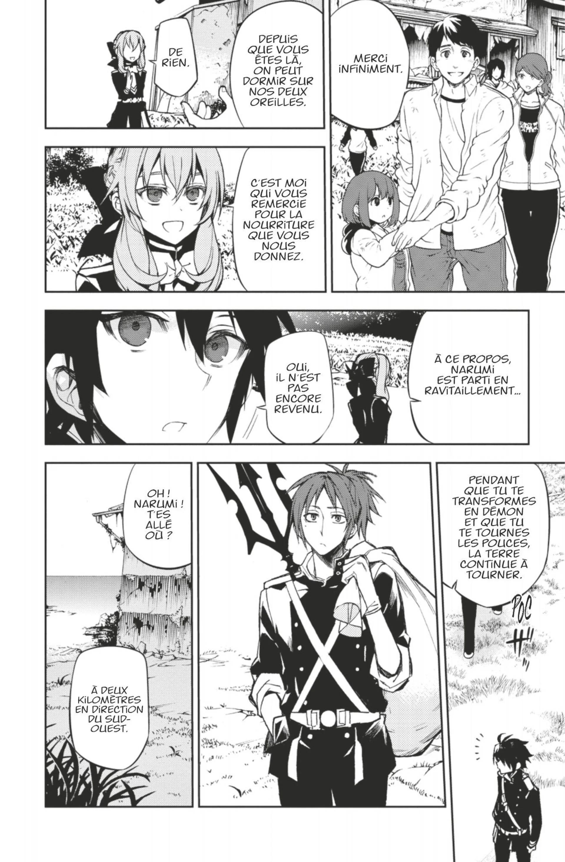Chapter Image 482