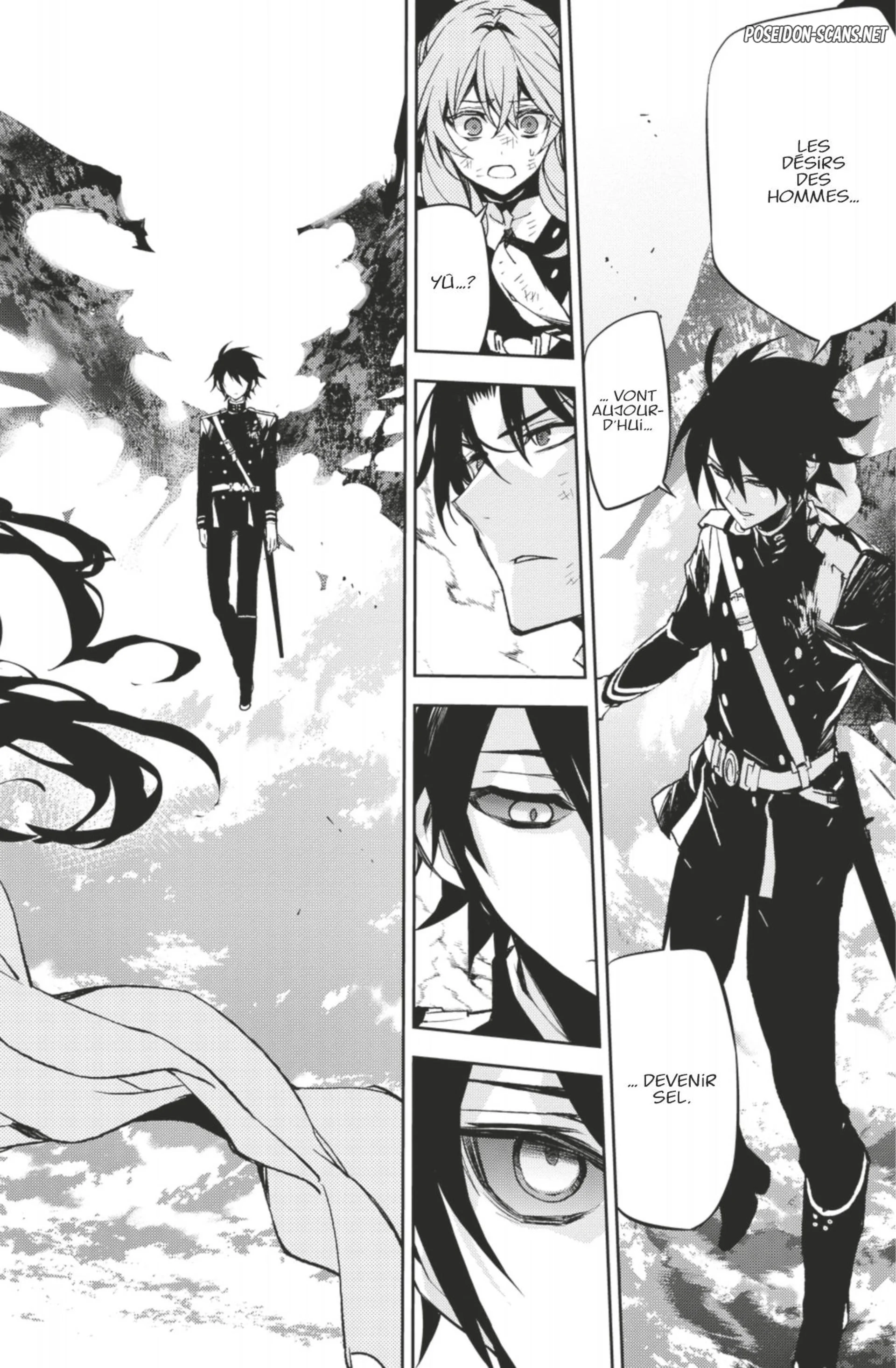 Chapter Image 112