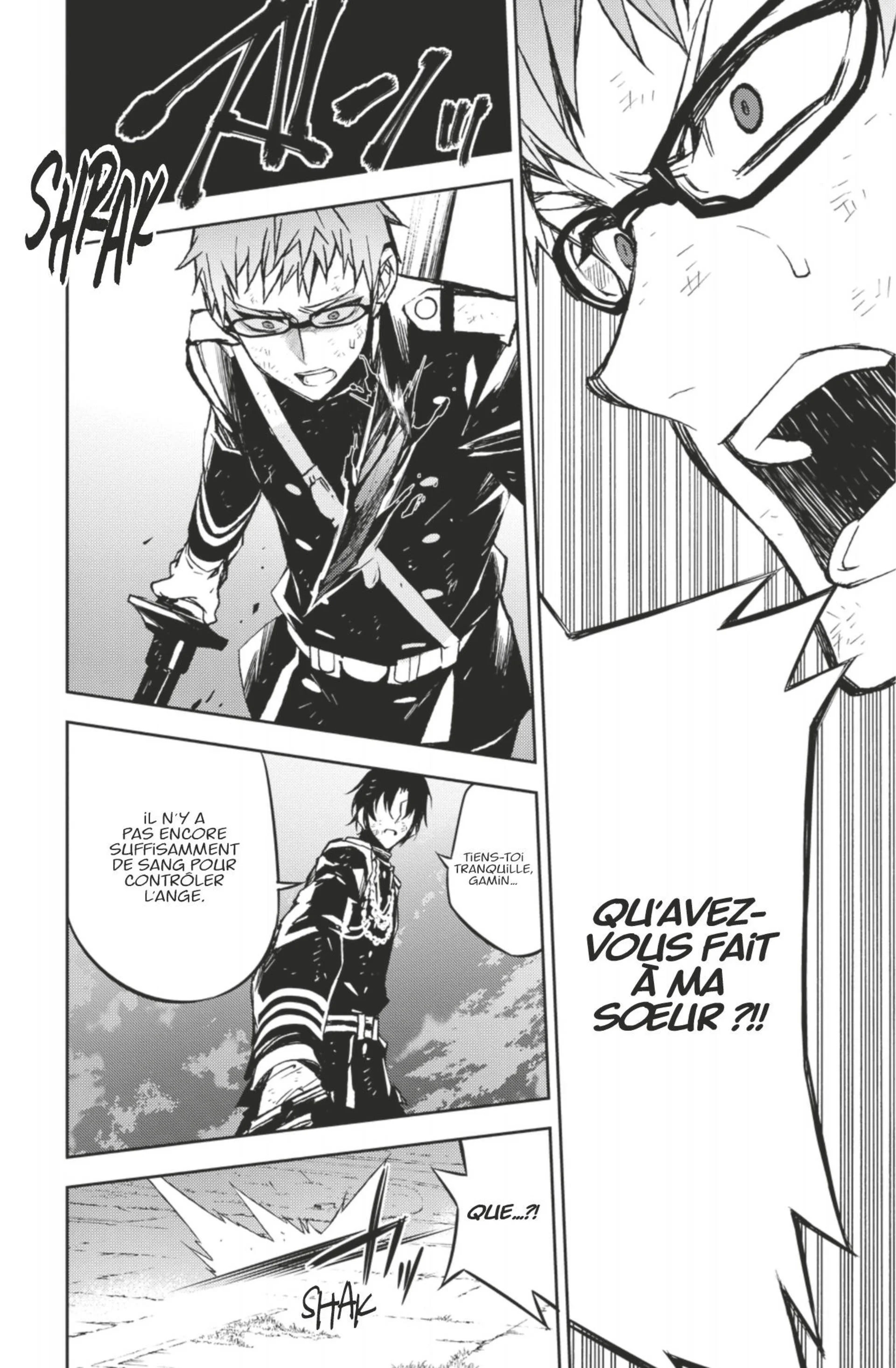 Chapter Image 926