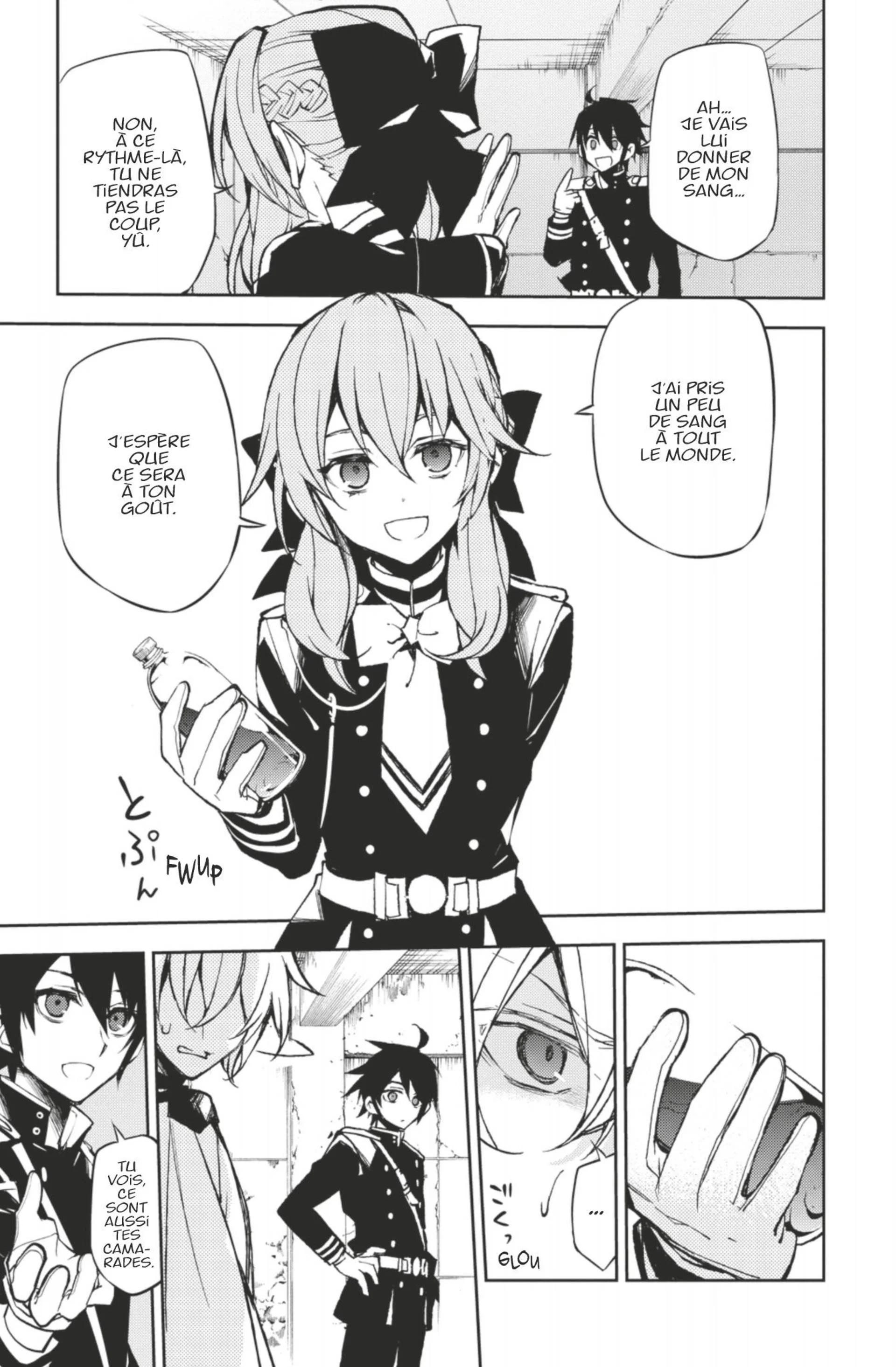 Chapter Image 149