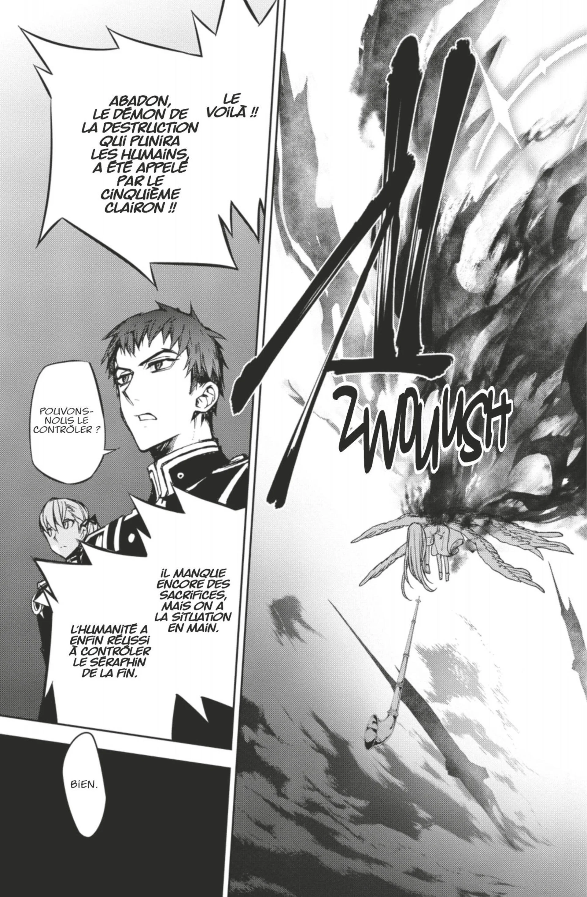 Chapter Image 186