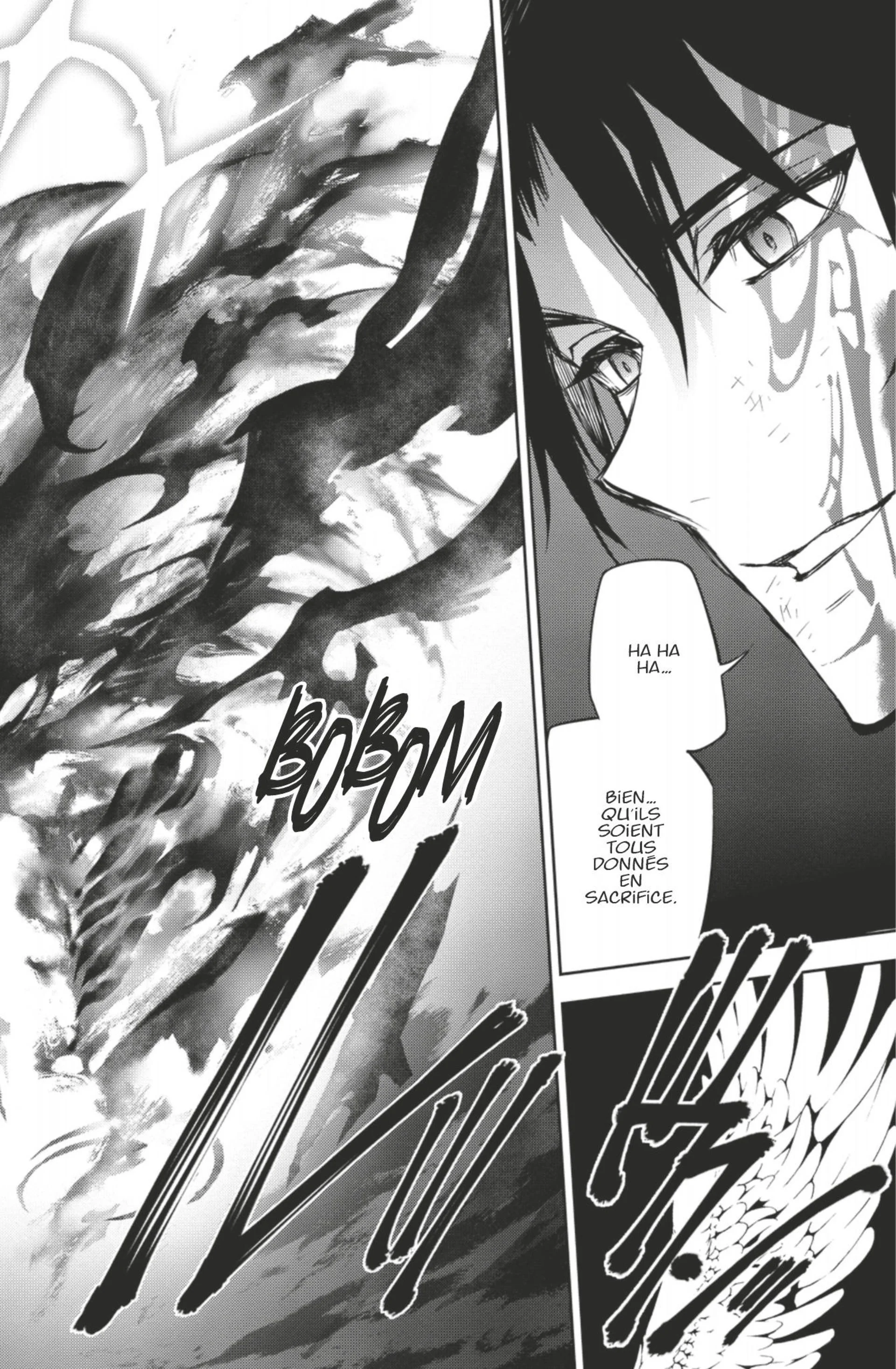 Chapter Image 149