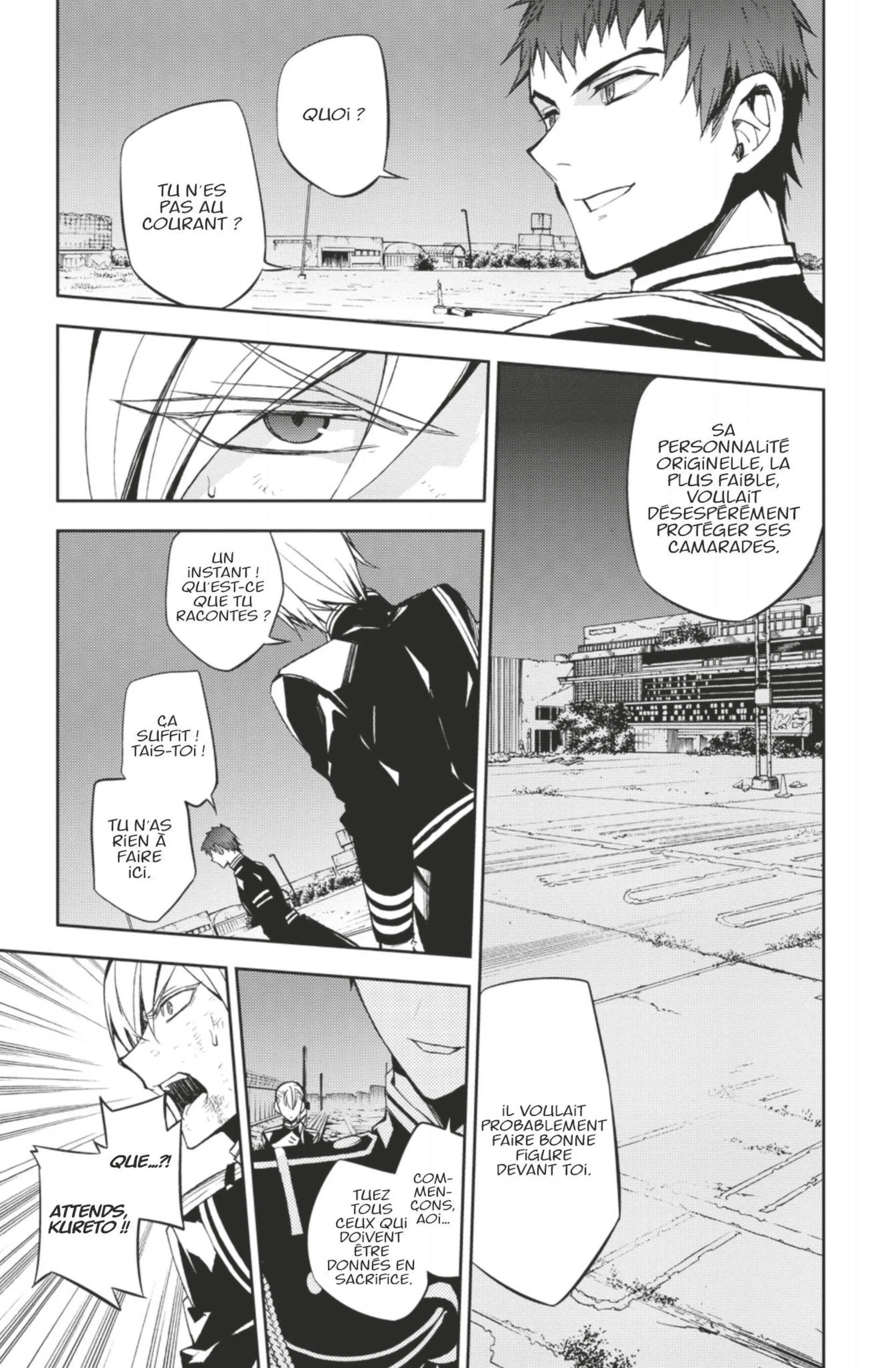 Chapter Image 186
