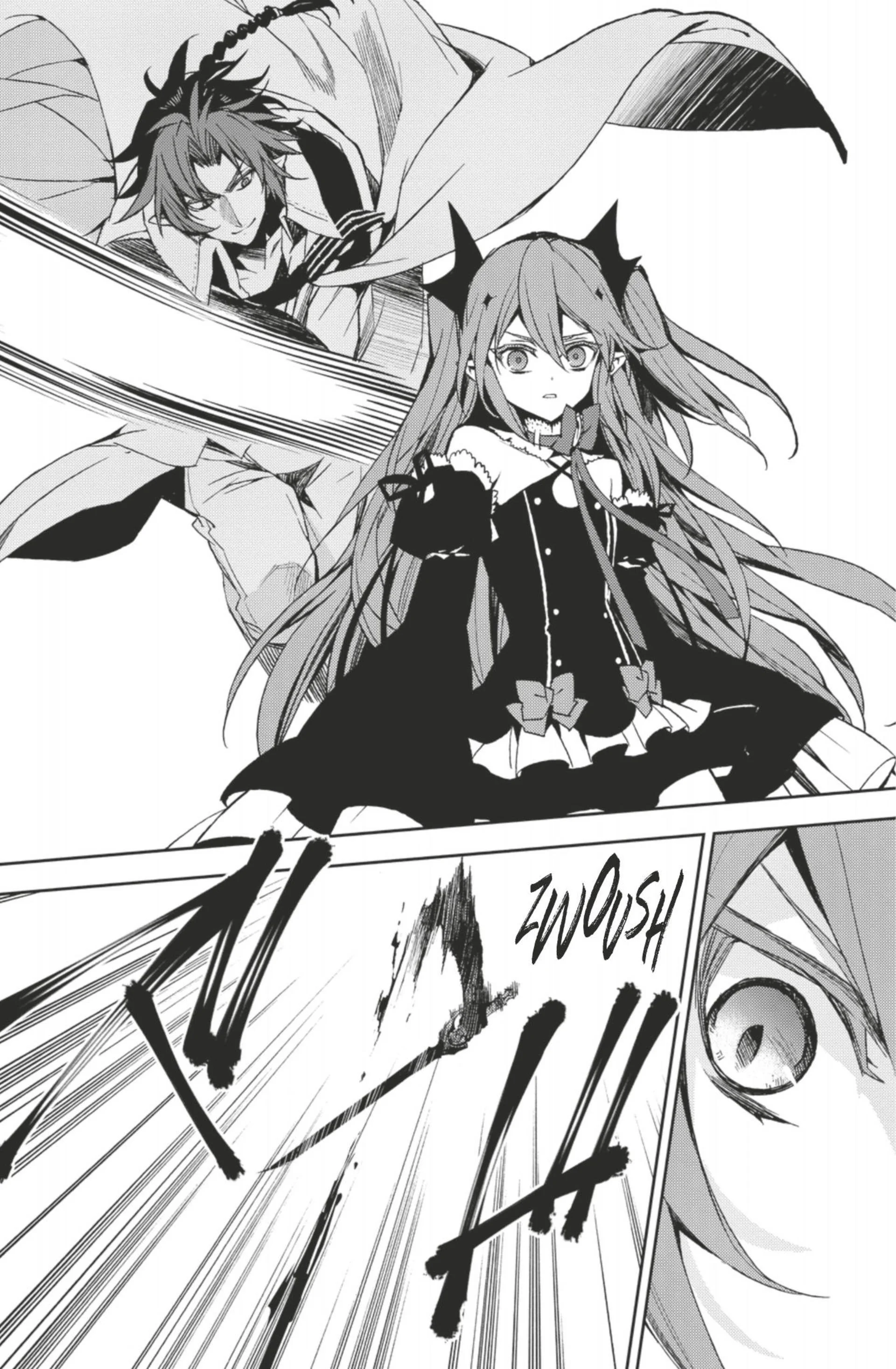 Chapter Image 482