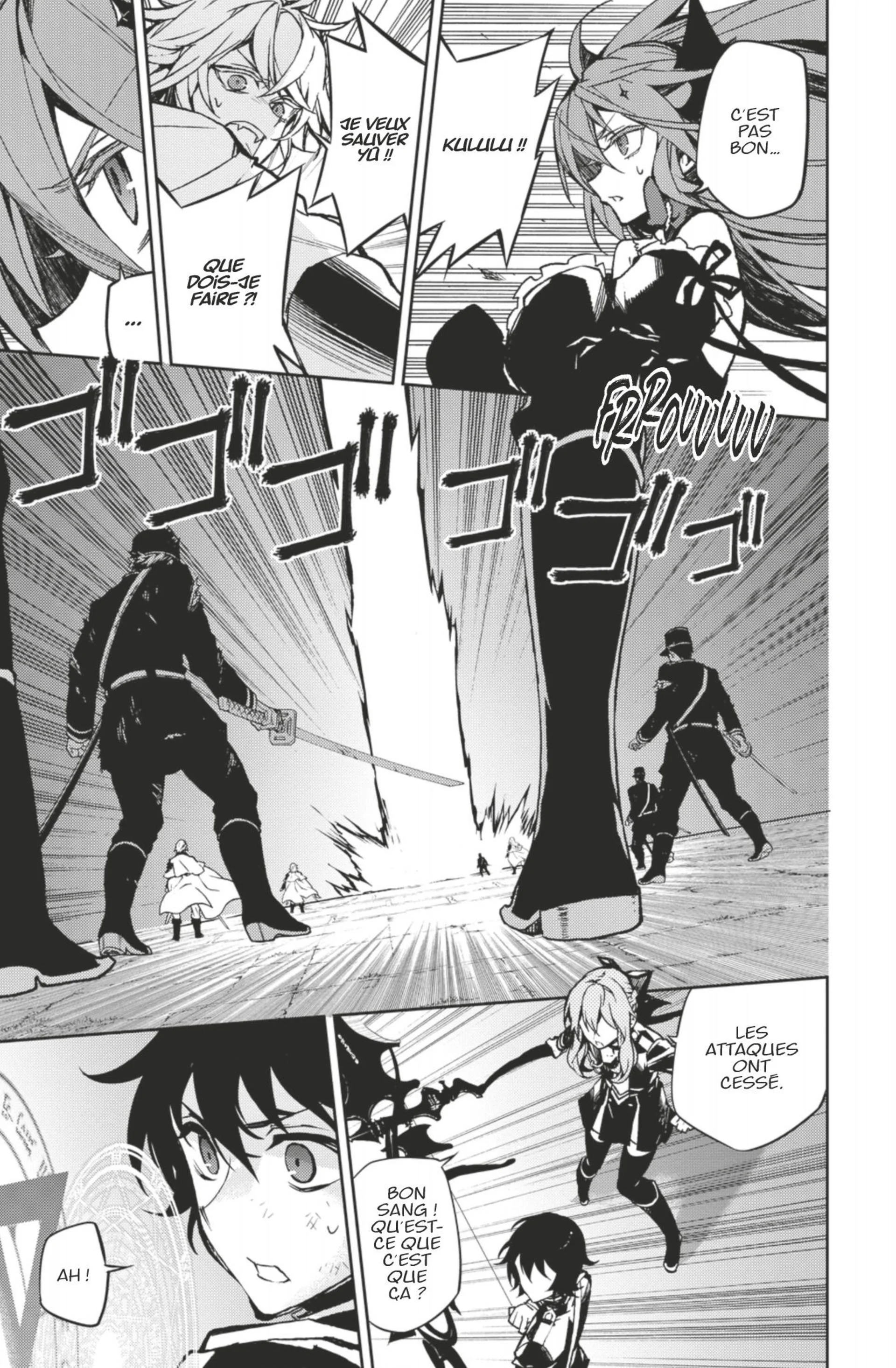 Chapter Image 630