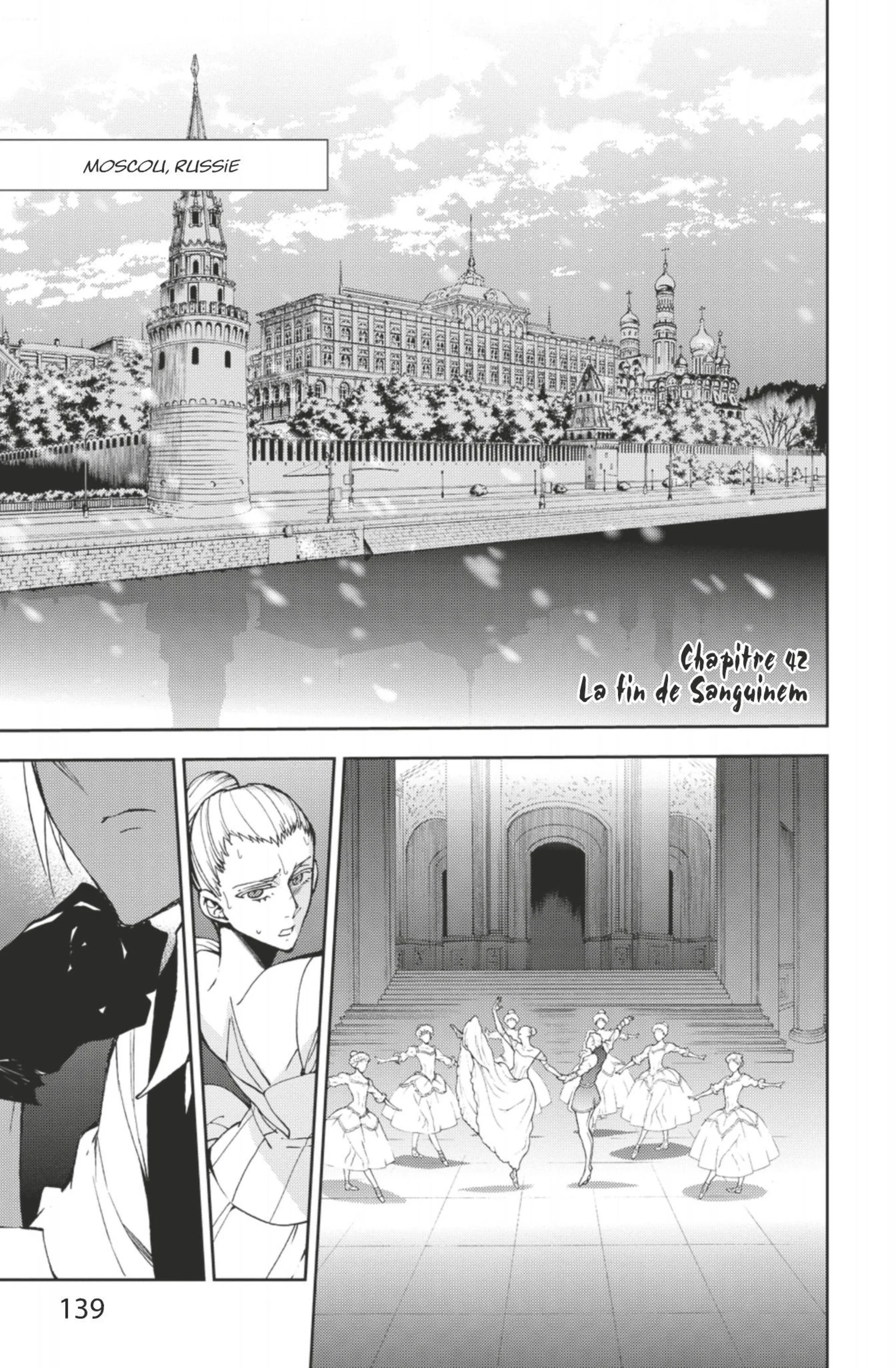 Chapter Image 38