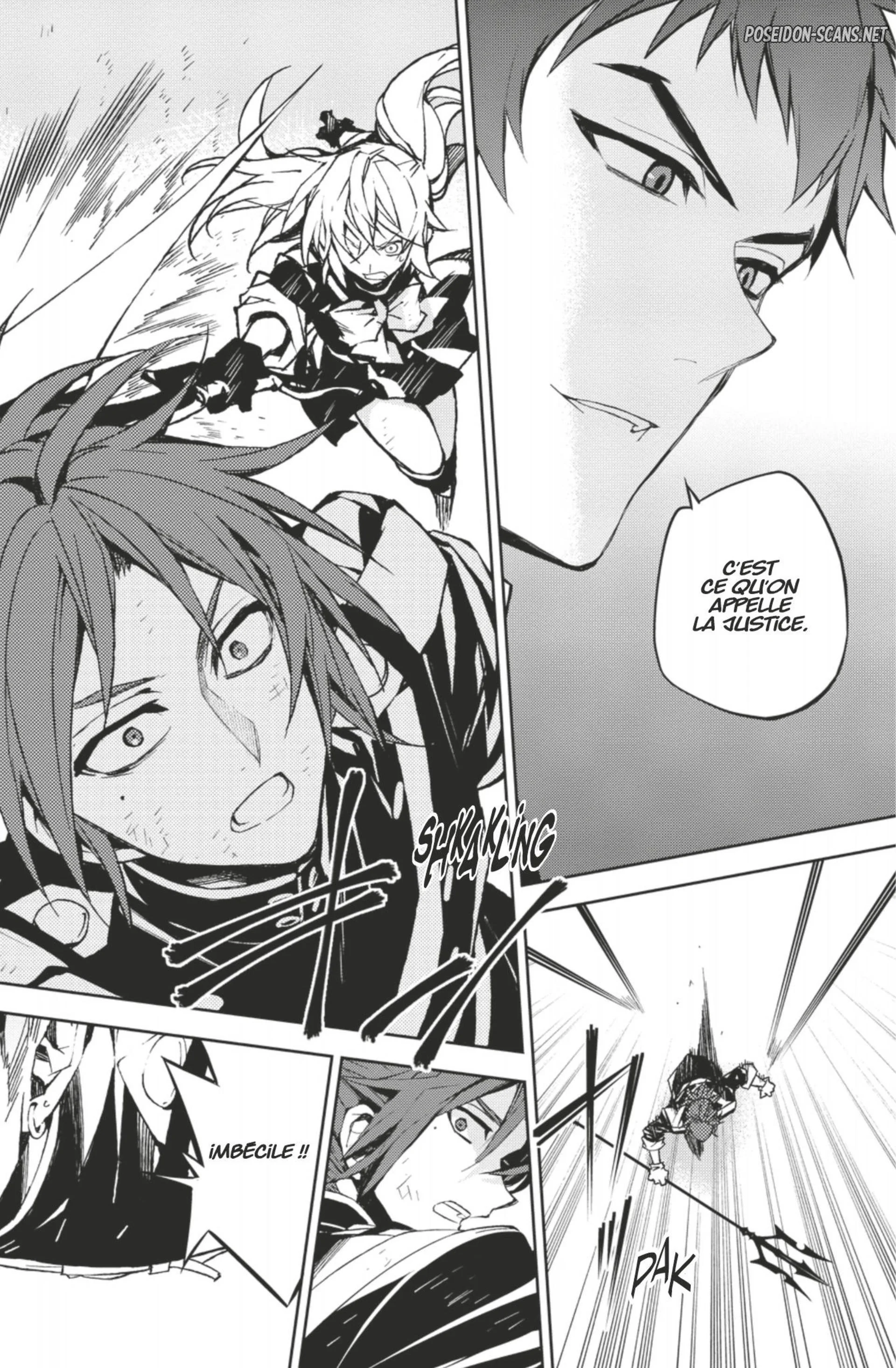 Chapter Image 667