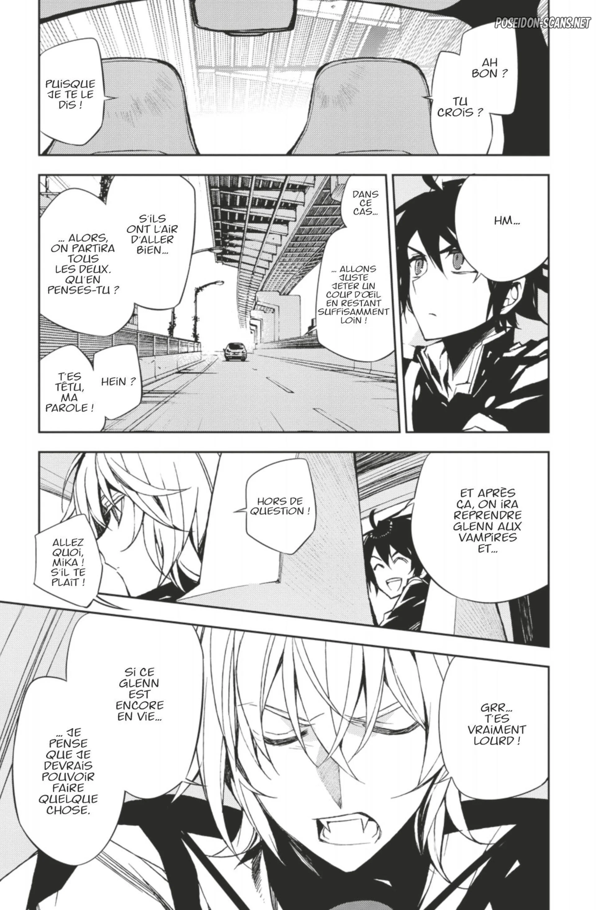 Chapter Image 445