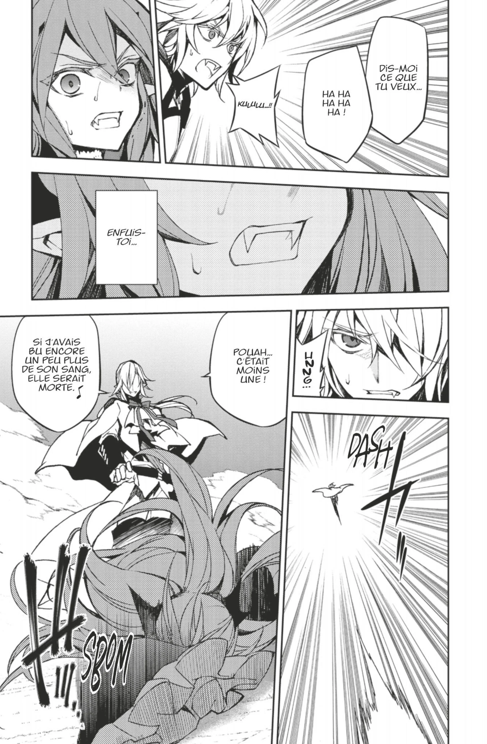Chapter Image 593
