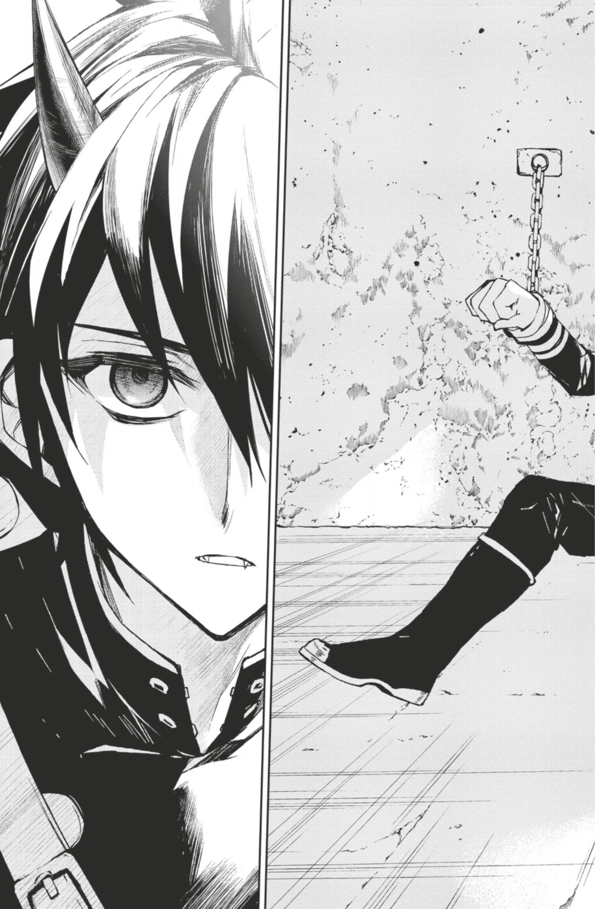 Chapter Image 963