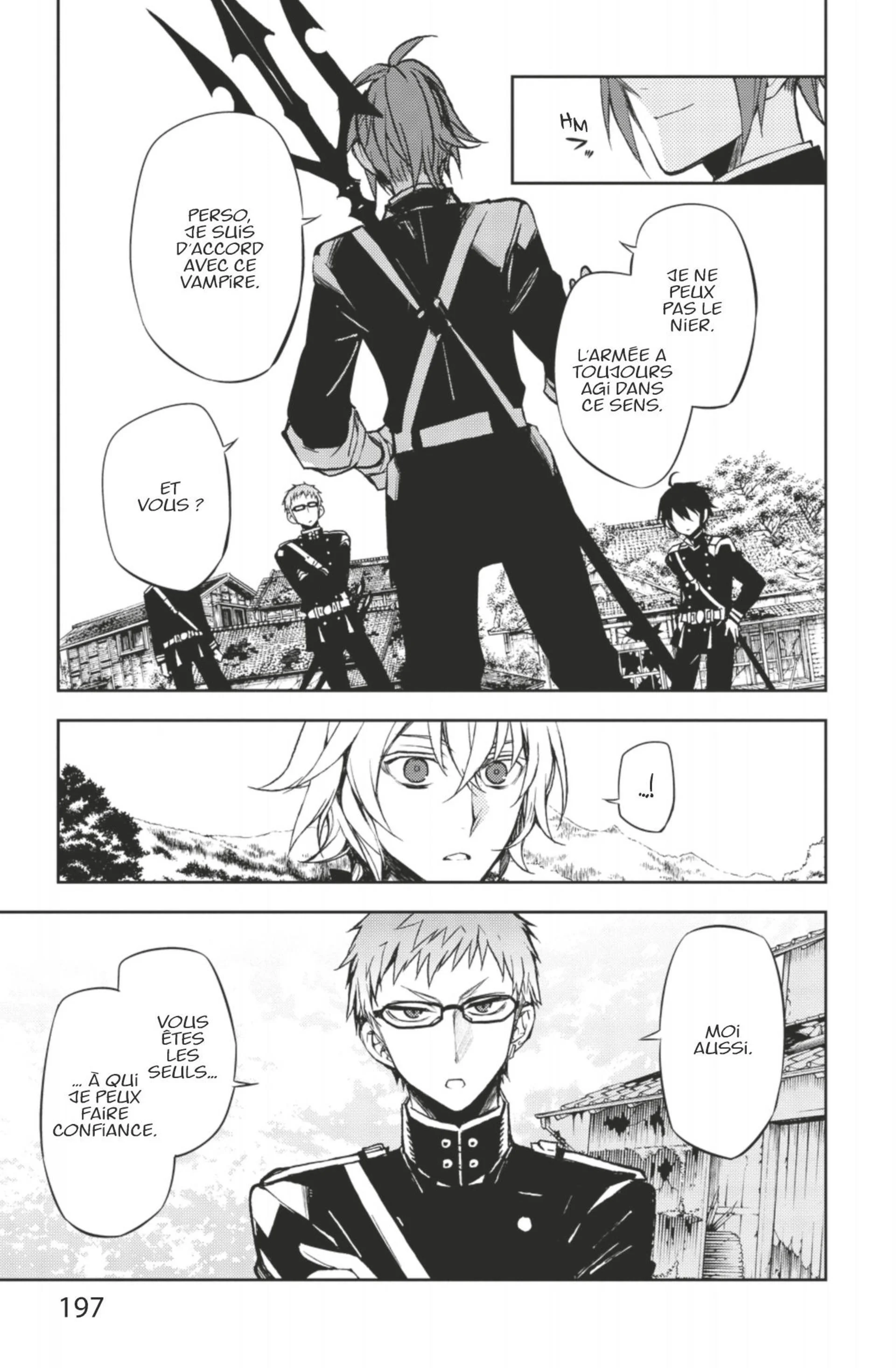 Chapter Image 186