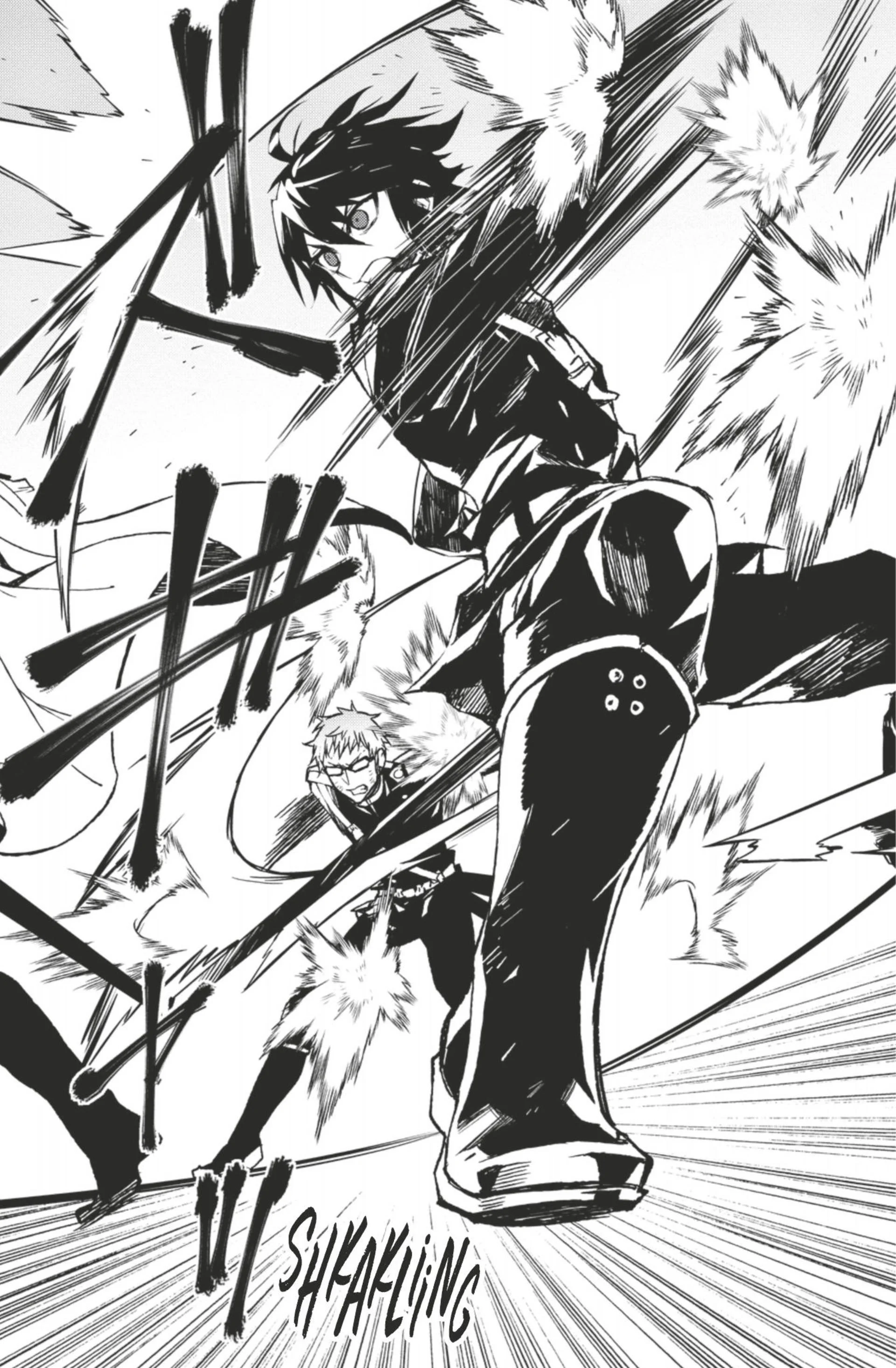 Chapter Image 186