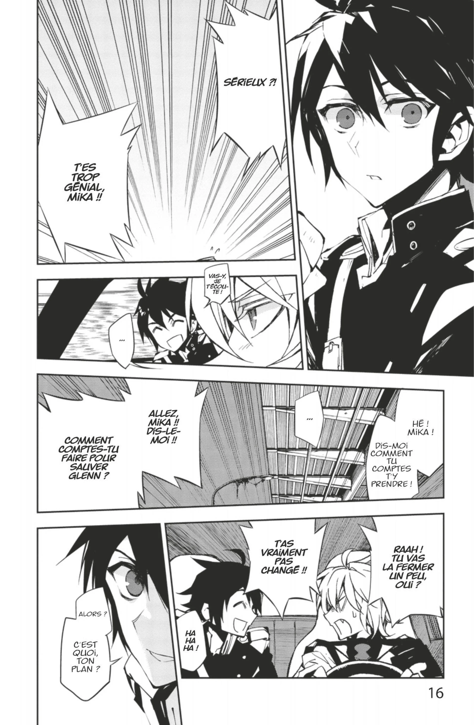 Chapter Image 482