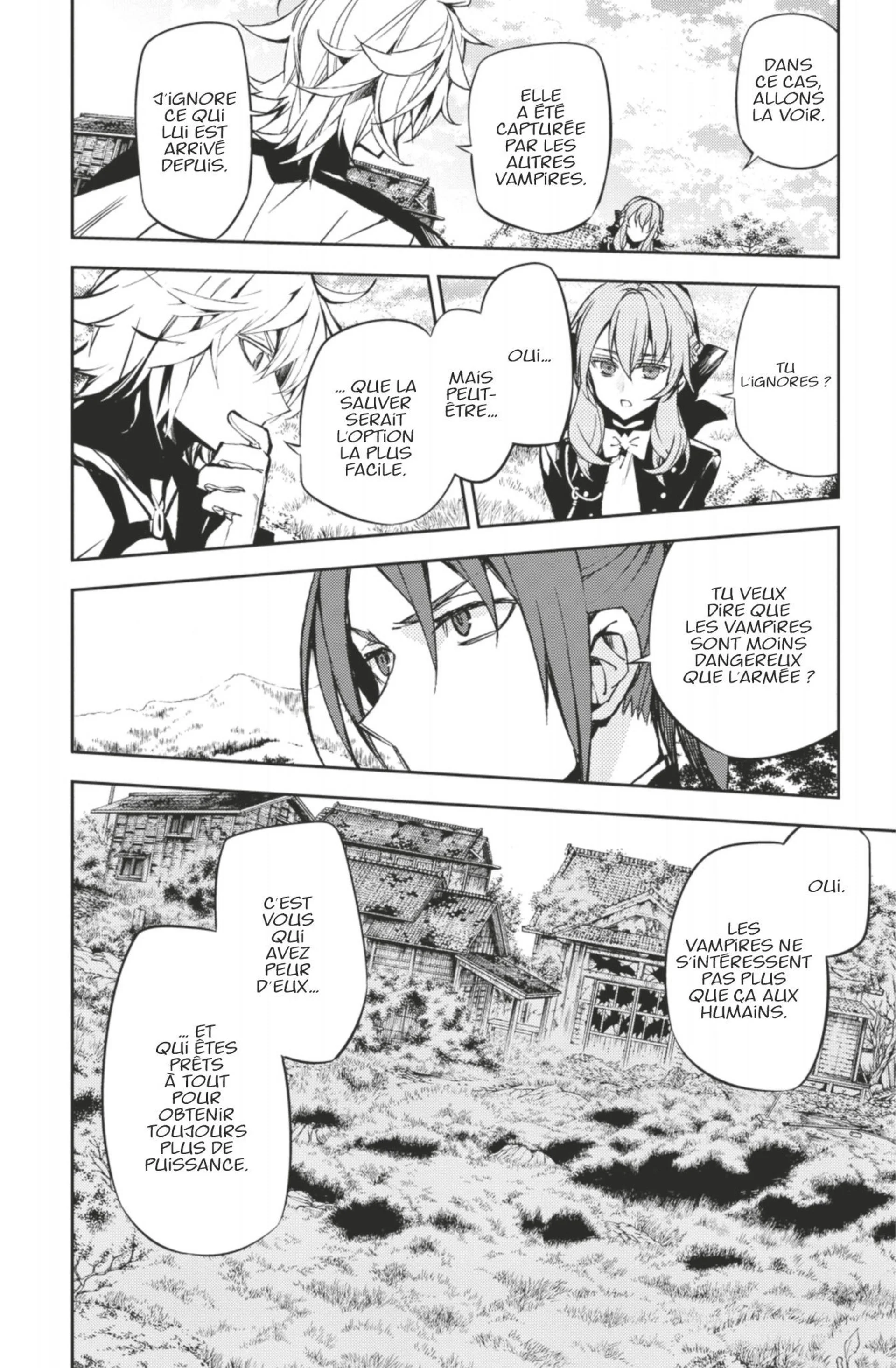 Chapter Image 149