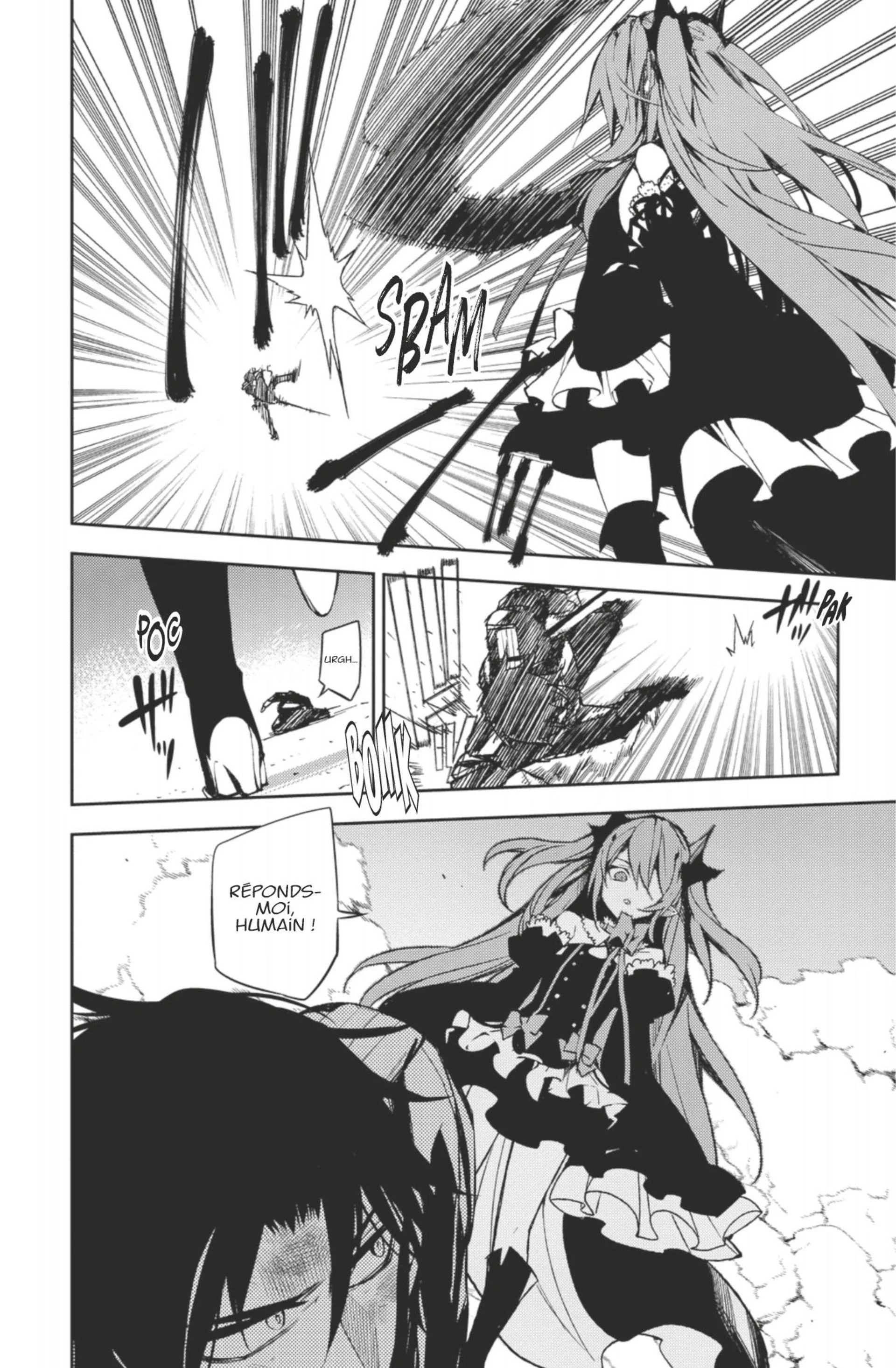 Chapter Image 630