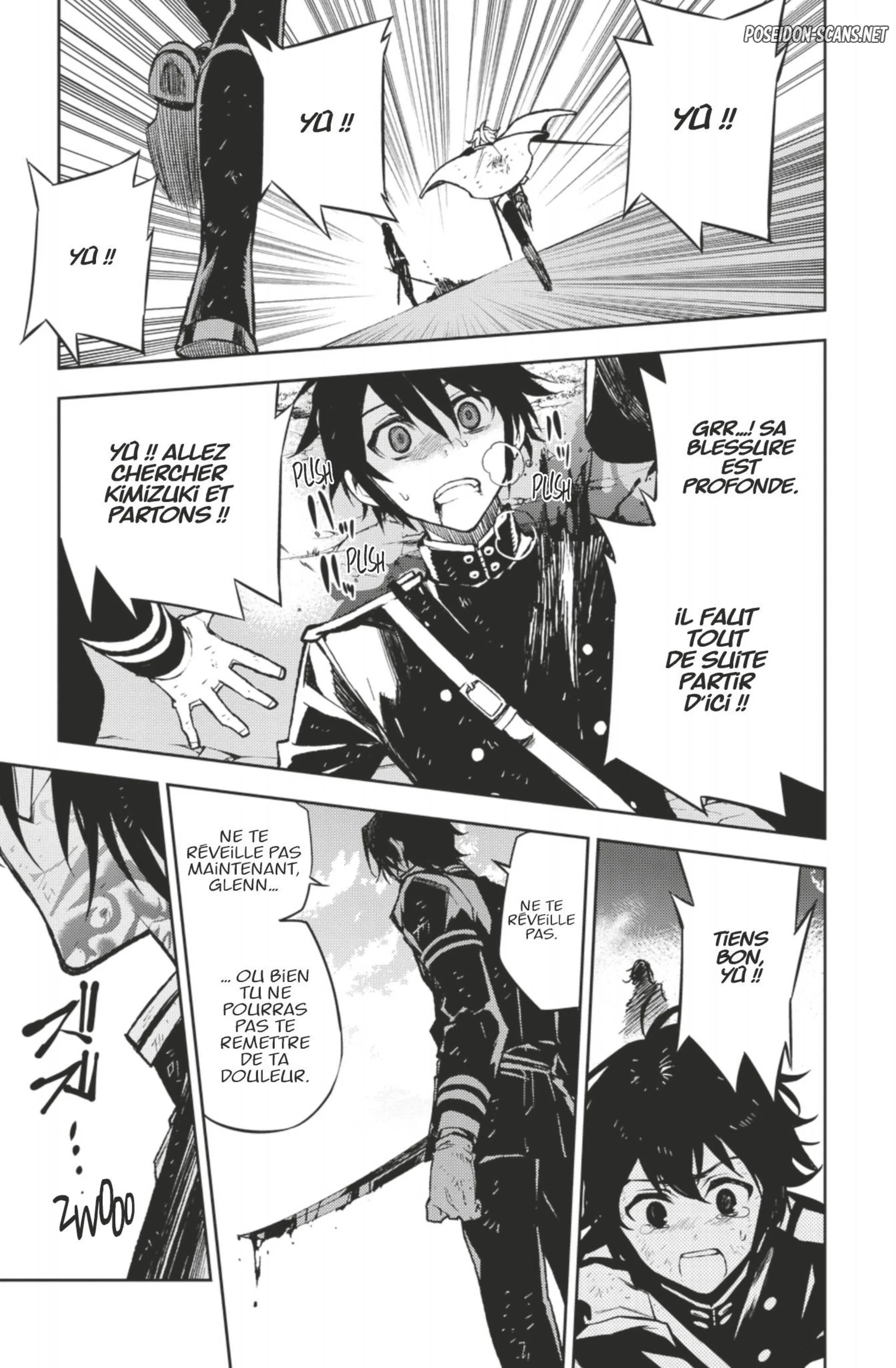 Chapter Image 112