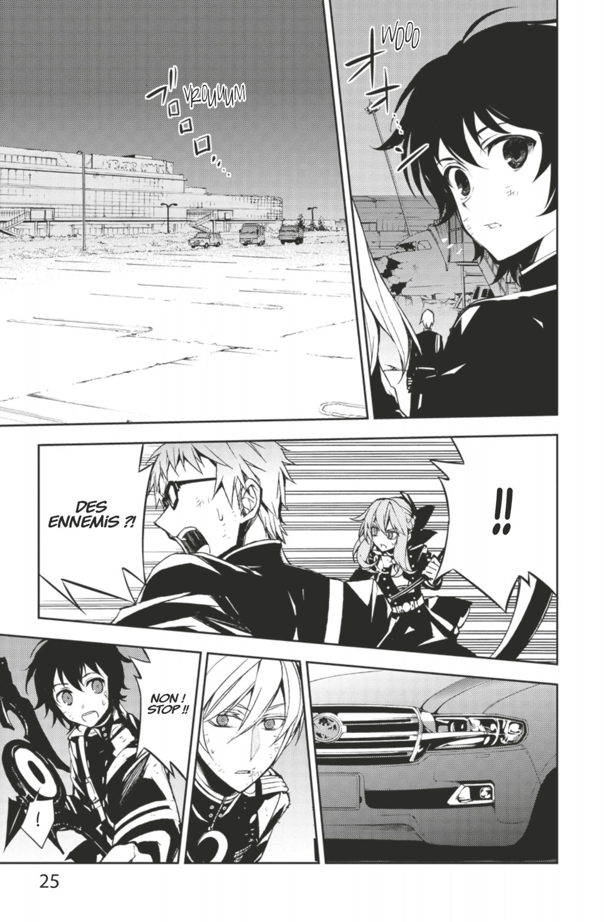 Chapter Image 815
