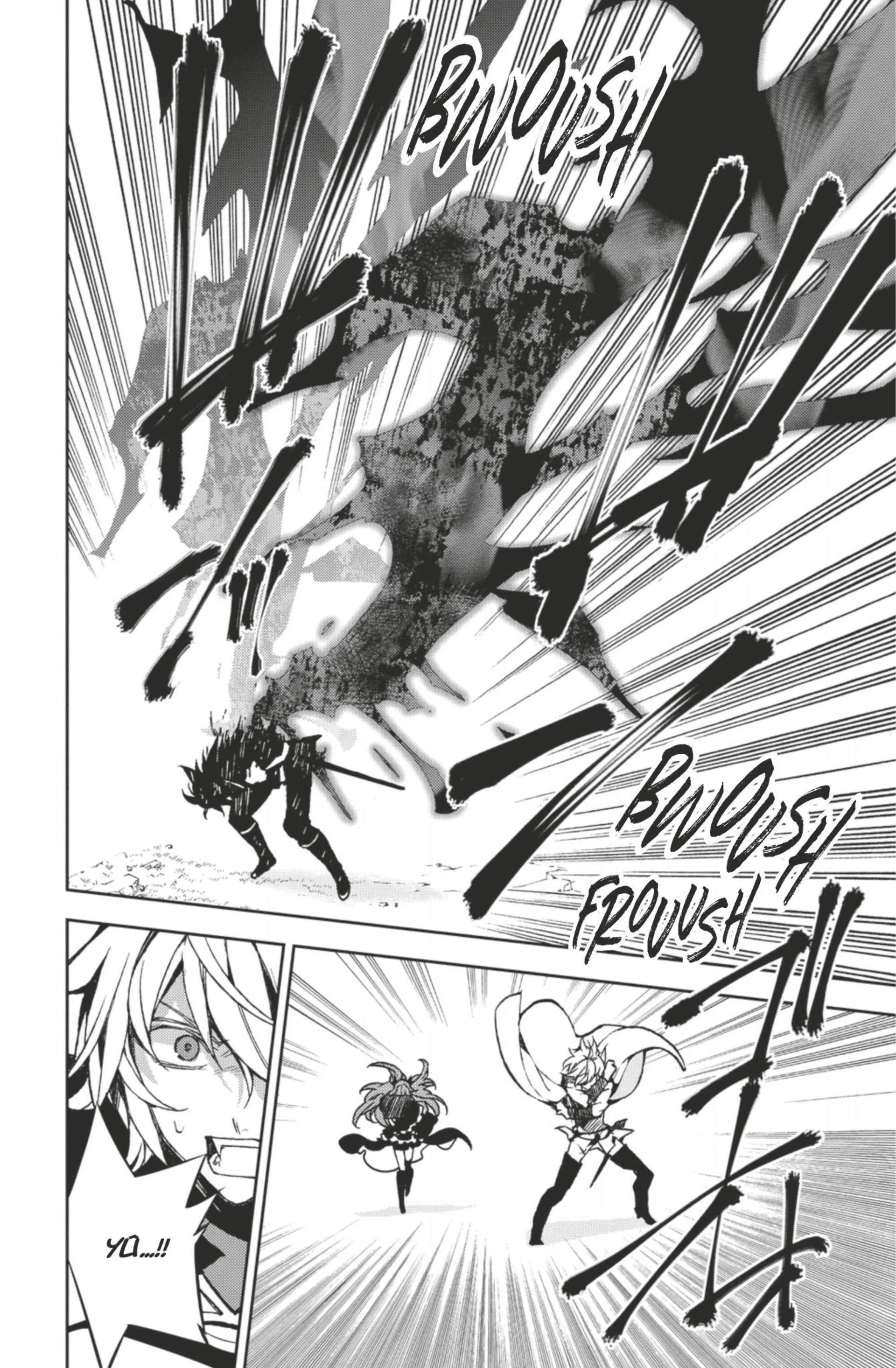 Chapter Image 593