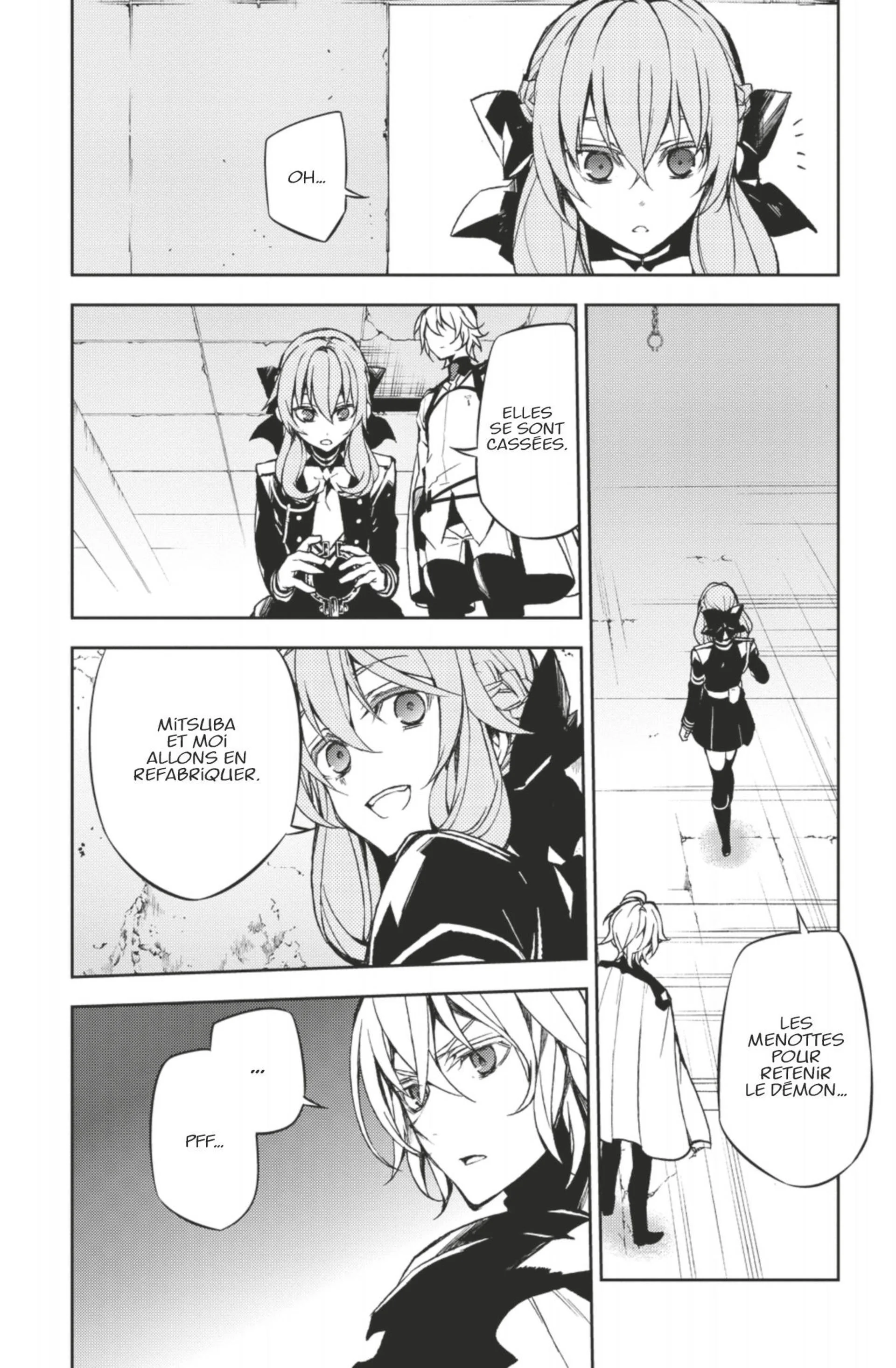 Chapter Image 186