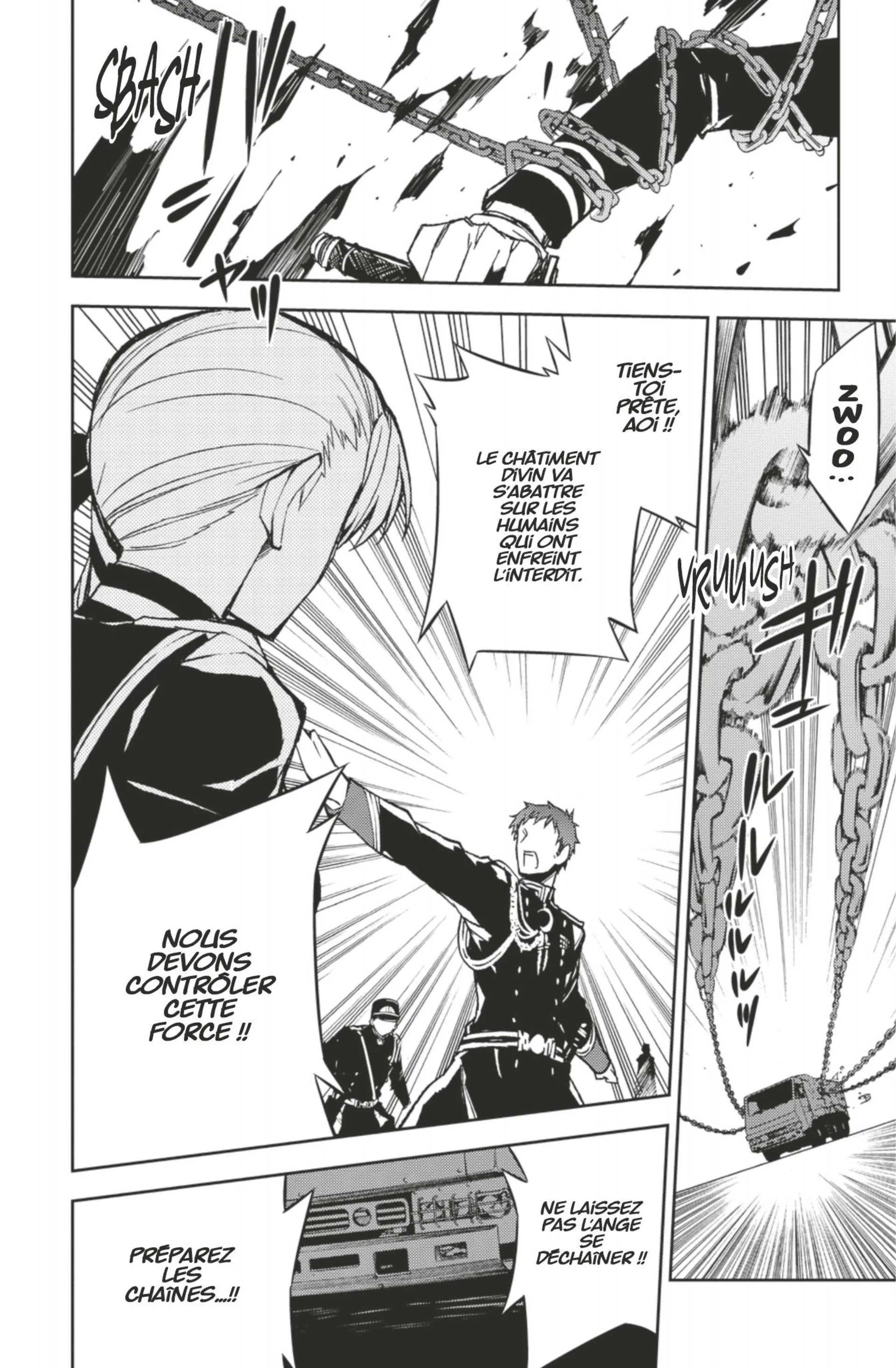 Chapter Image 704