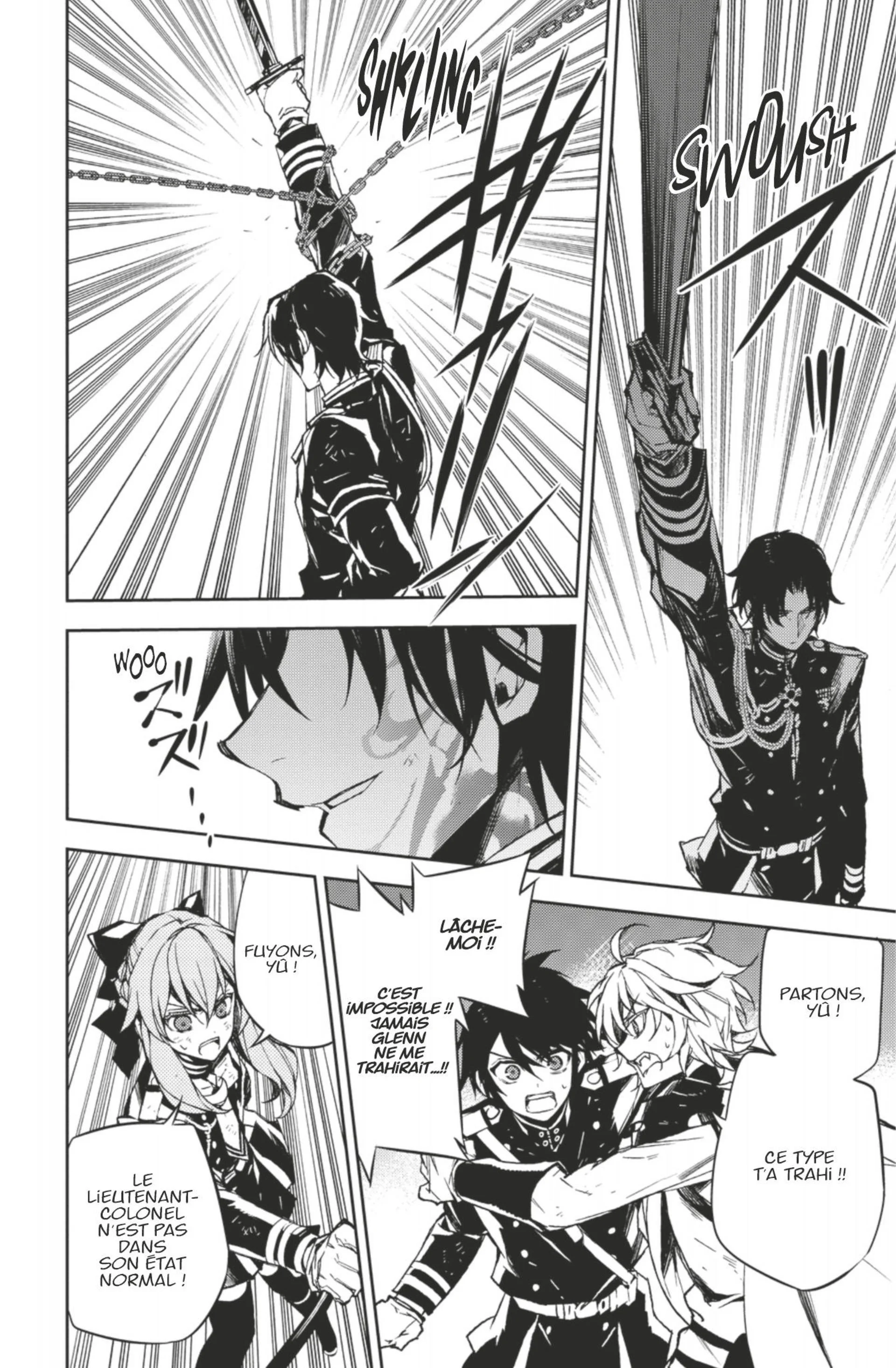 Chapter Image 630