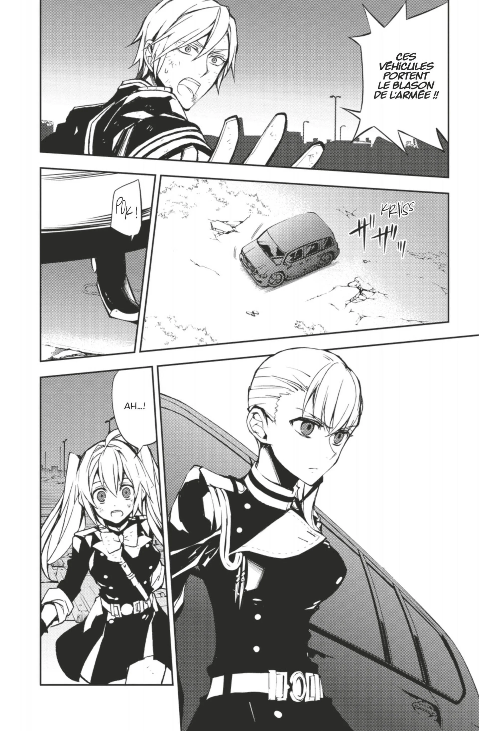 Chapter Image 852