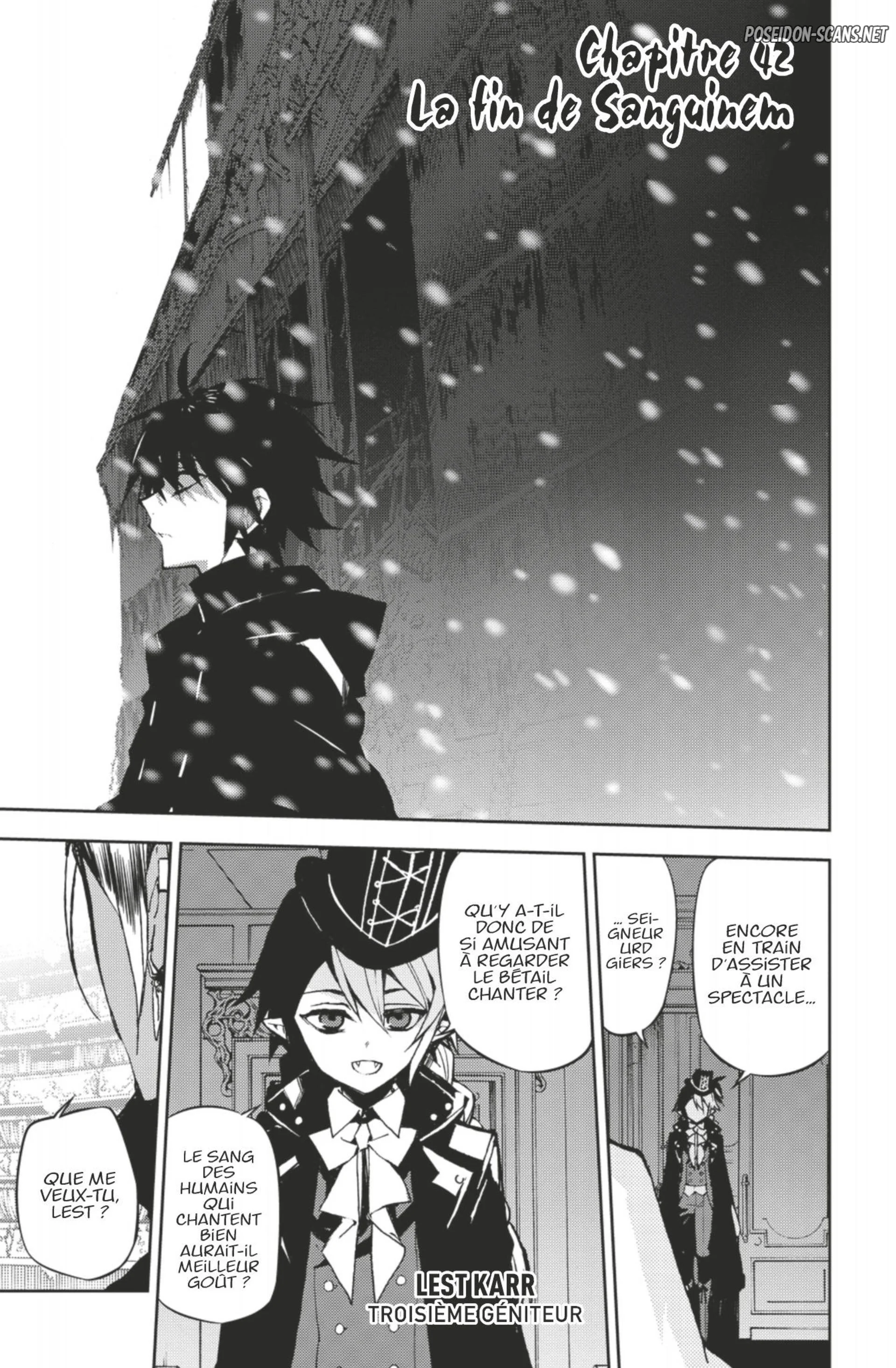 Chapter Image 112