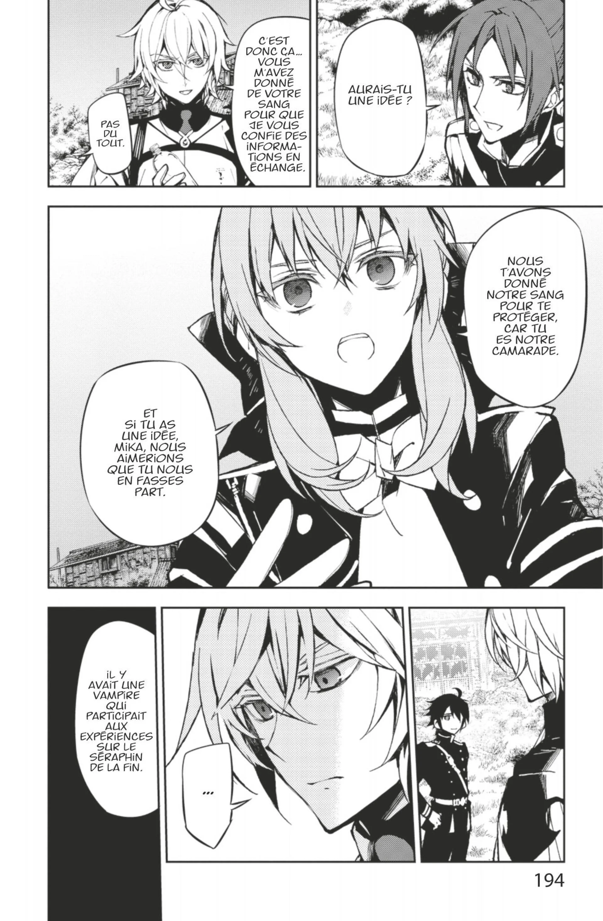 Chapter Image 75