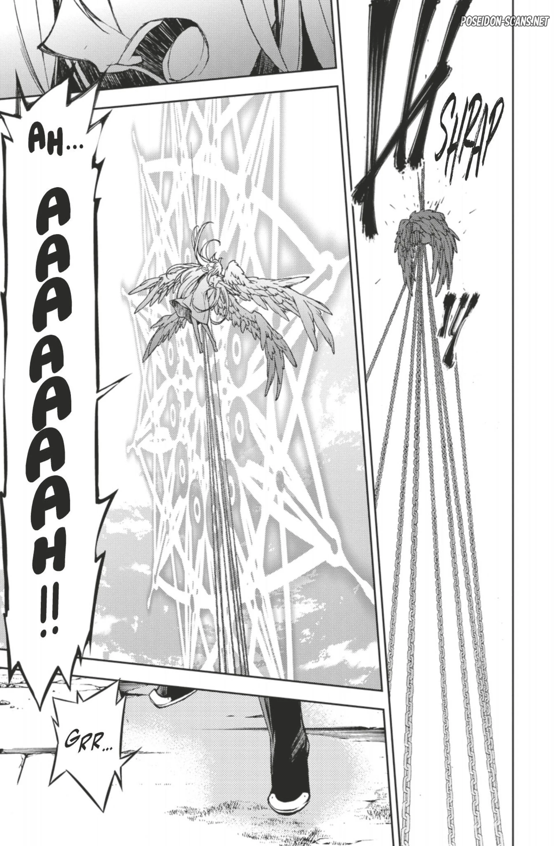 Chapter Image 889