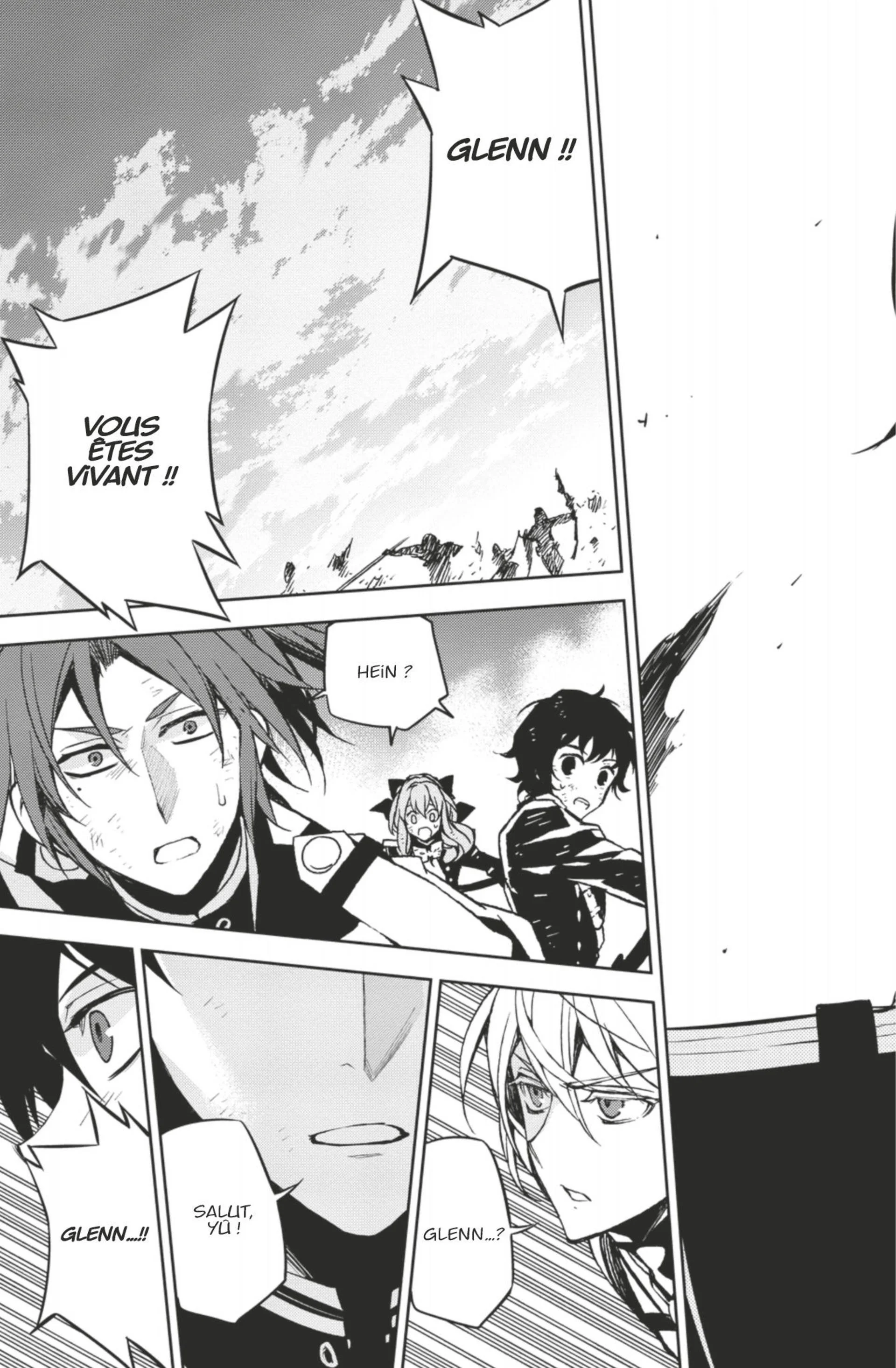 Chapter Image 519