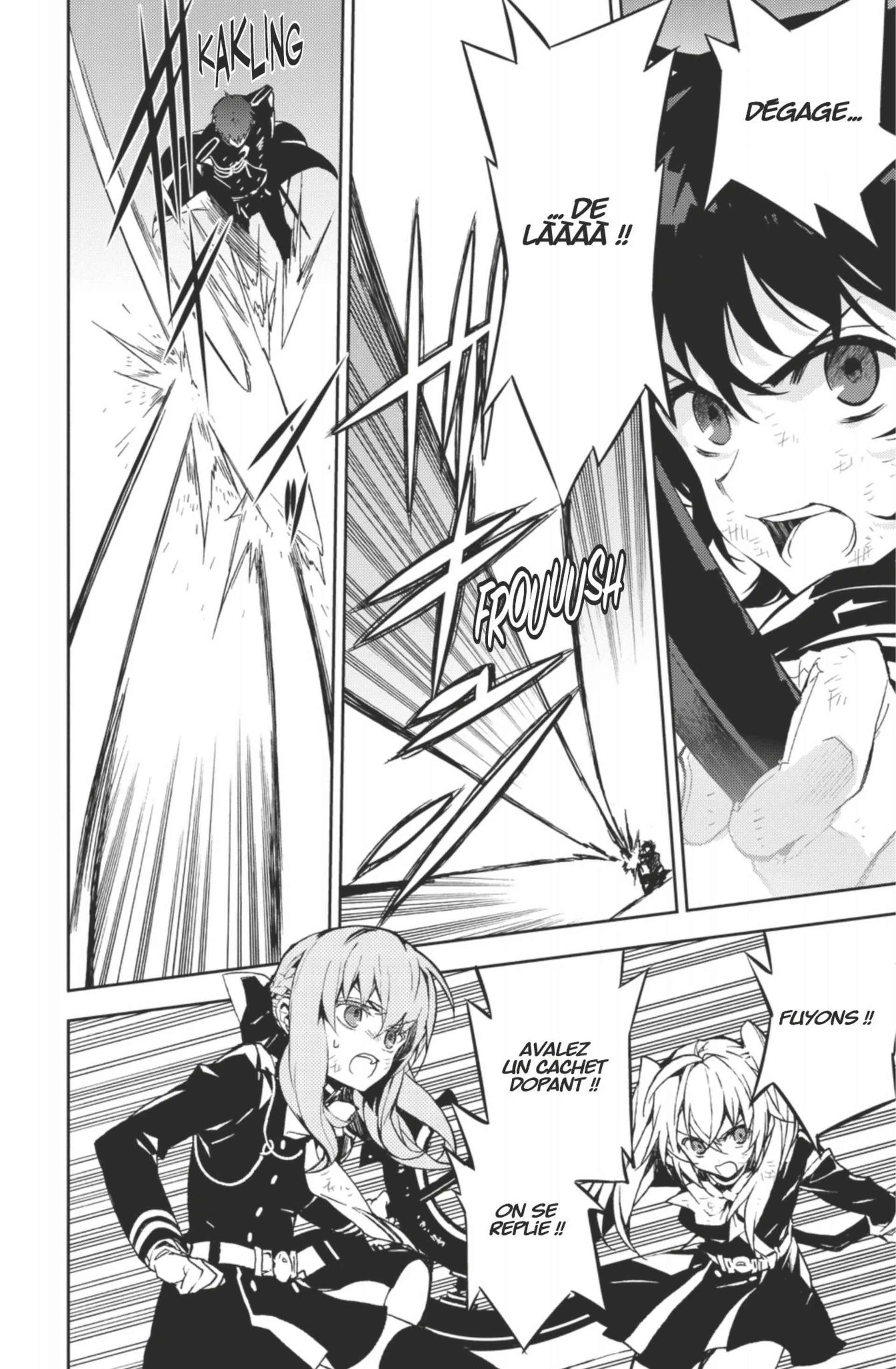 Chapter Image 741