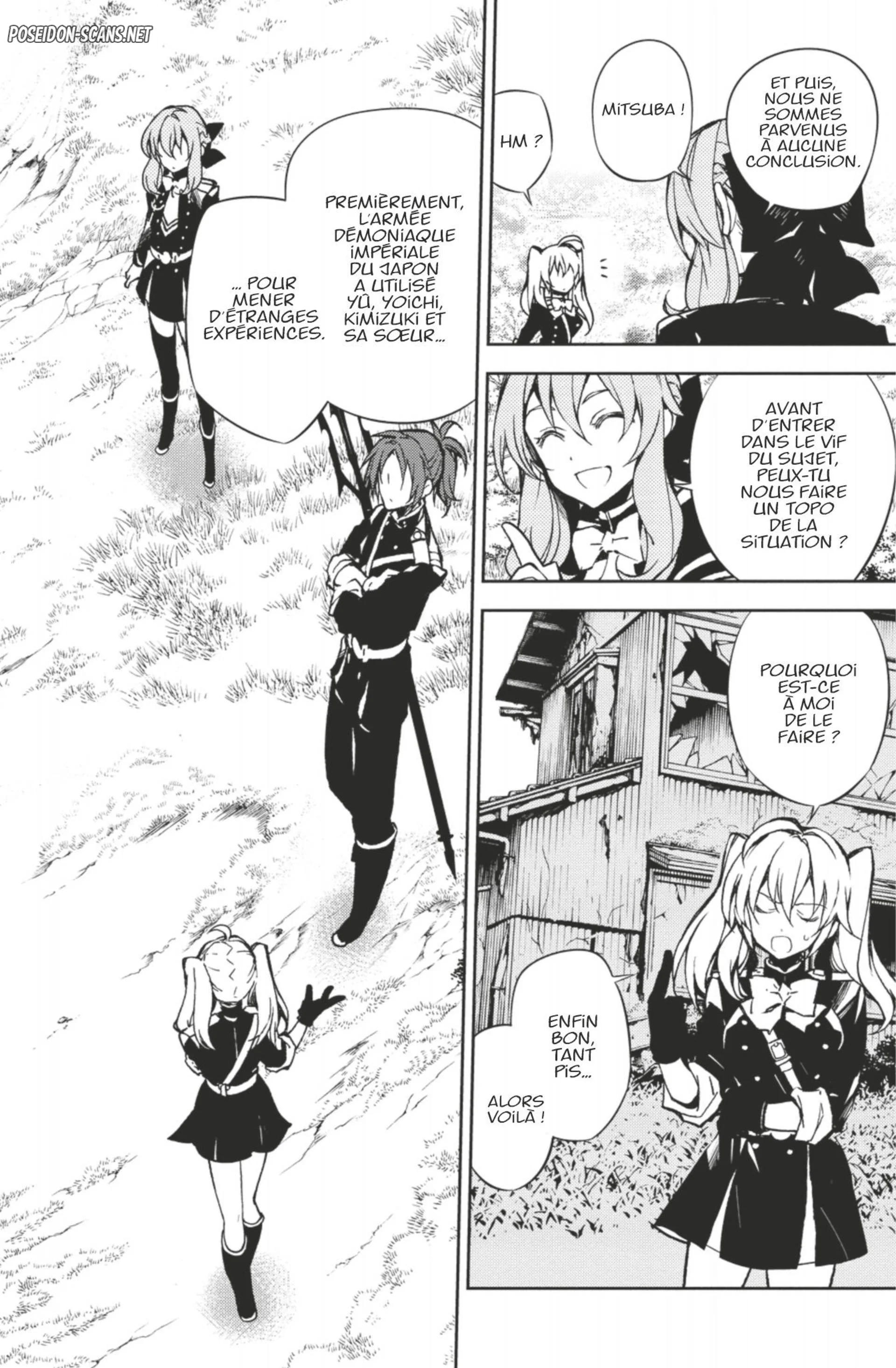 Chapter Image 778