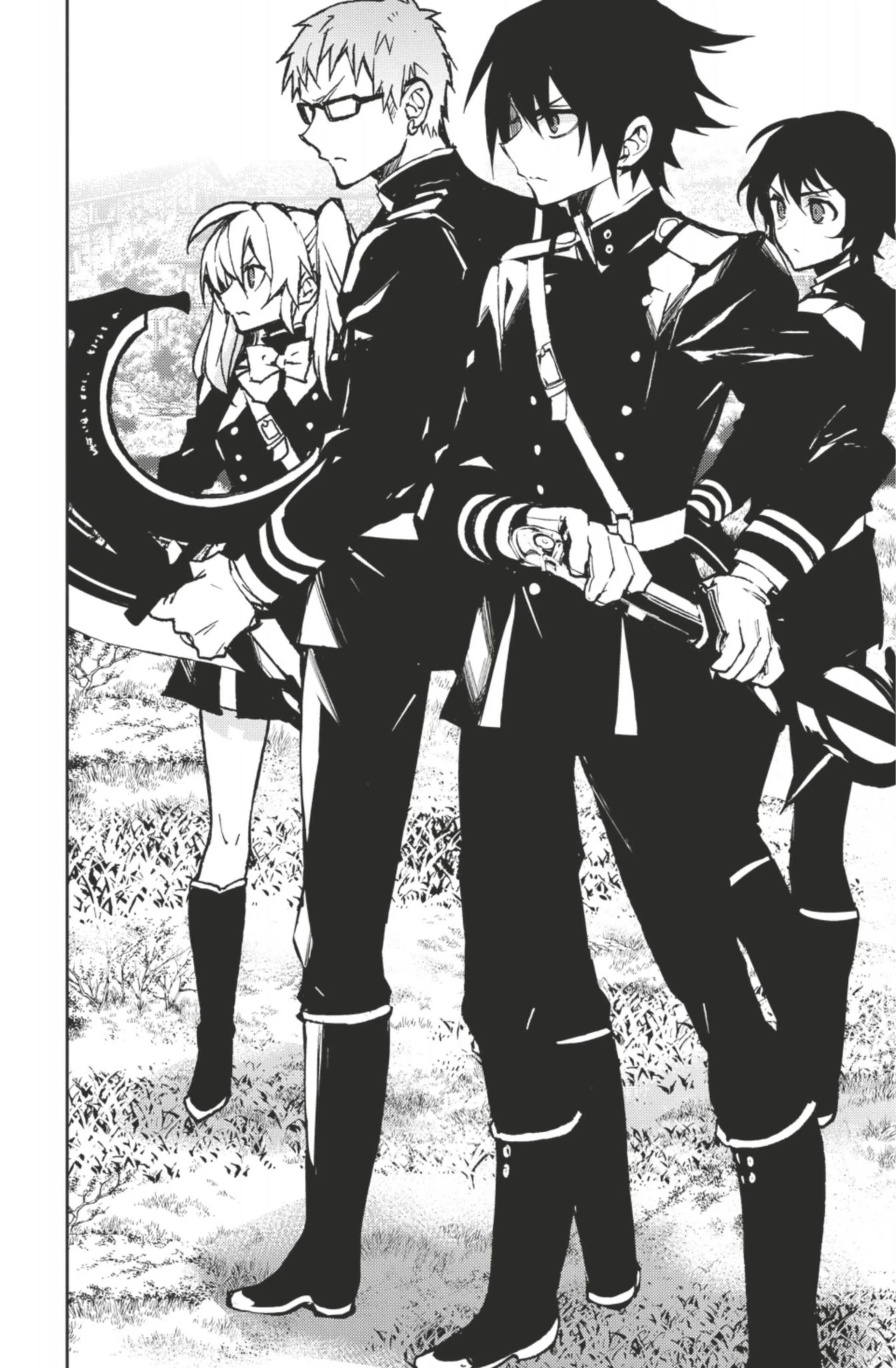 Chapter Image 408