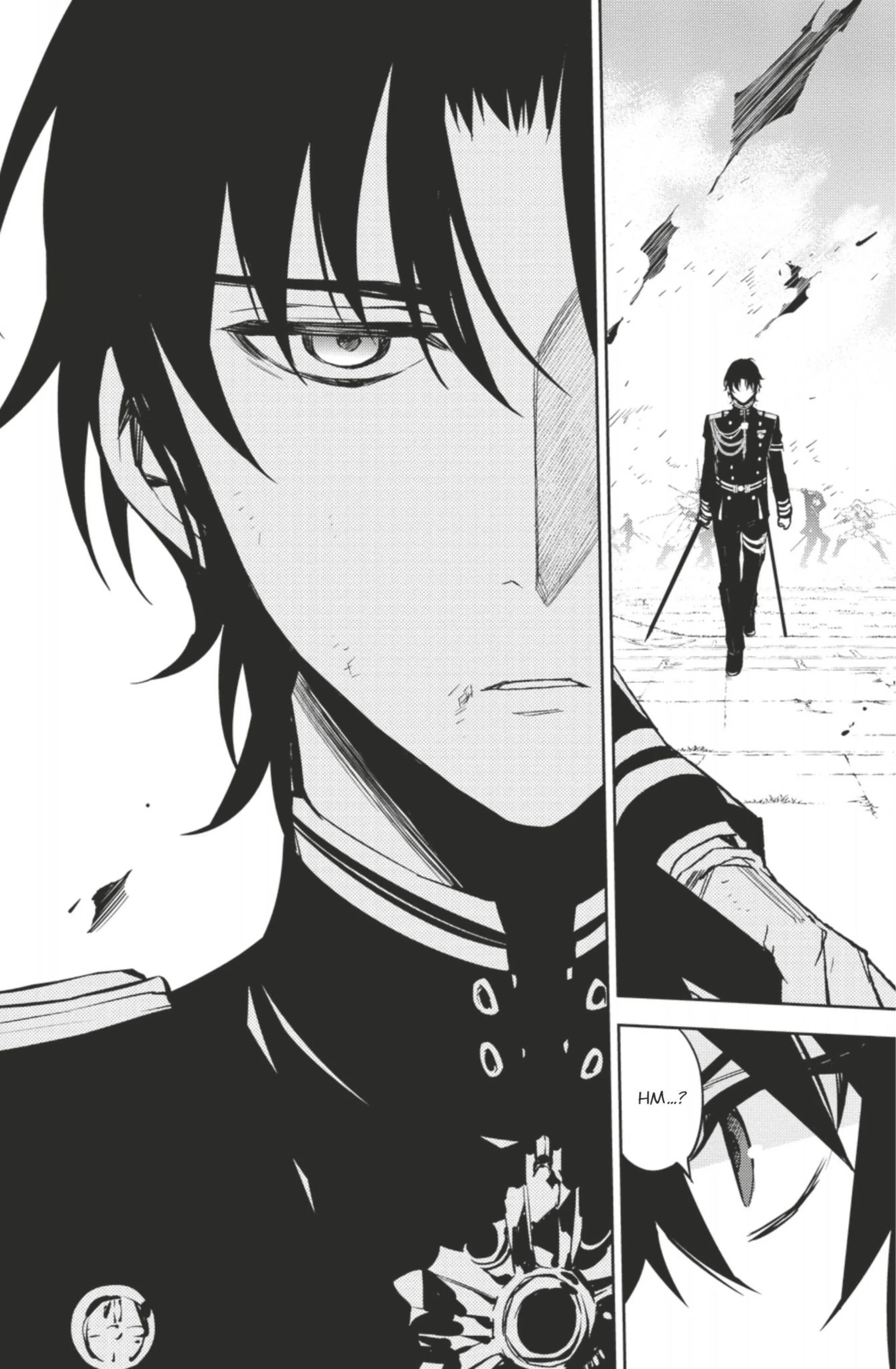 Chapter Image 482