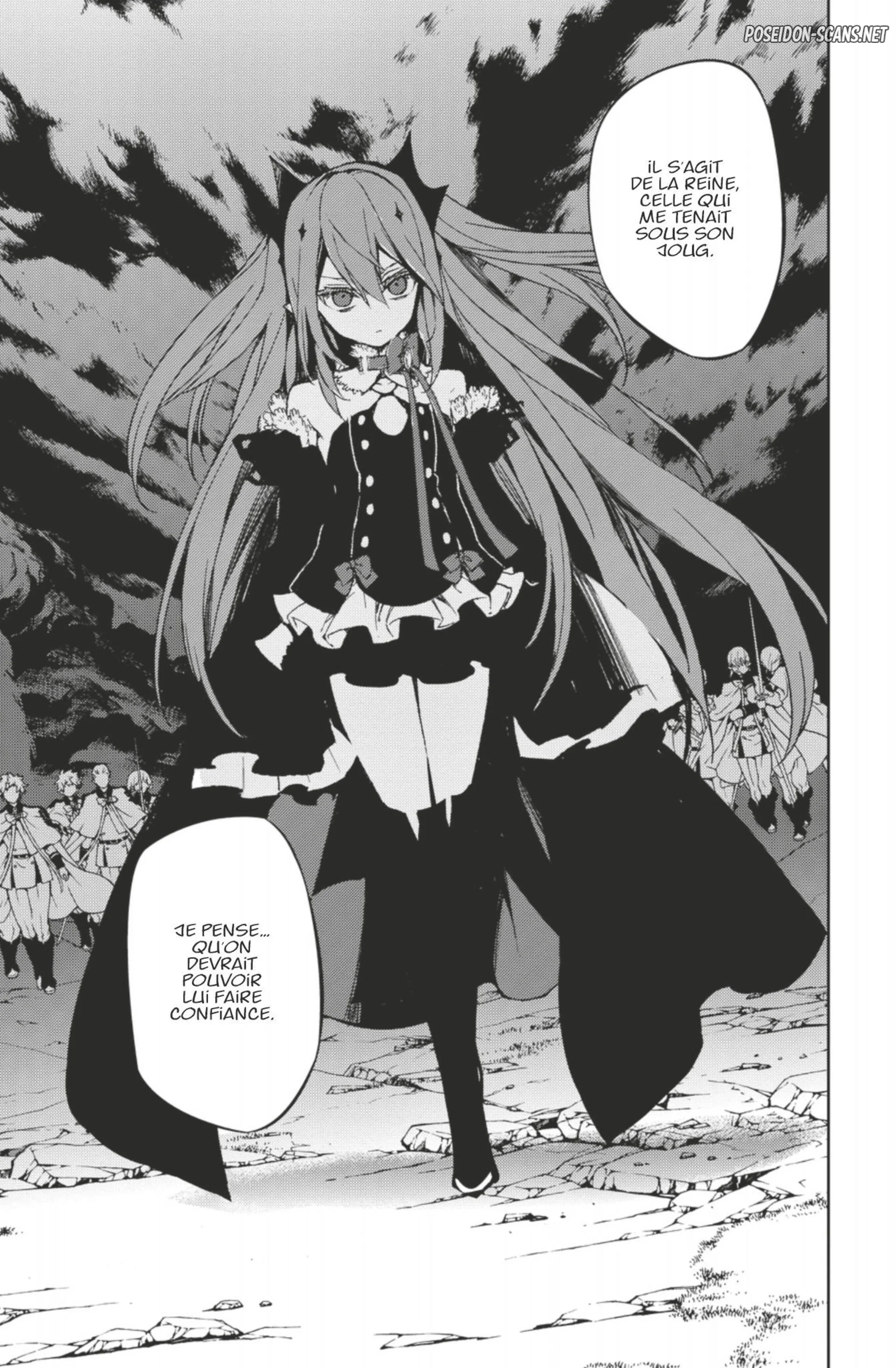 Chapter Image 112