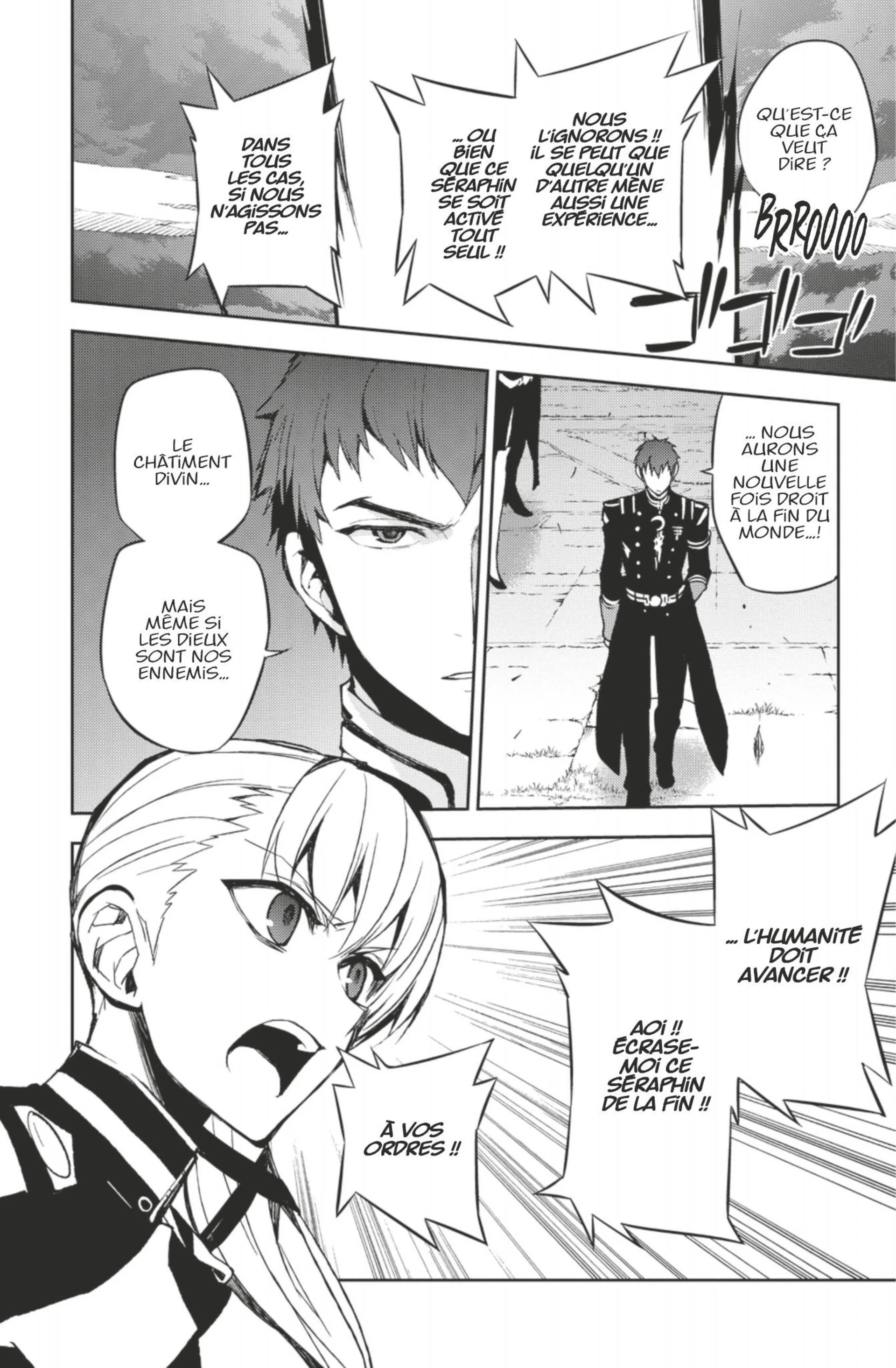 Chapter Image 741