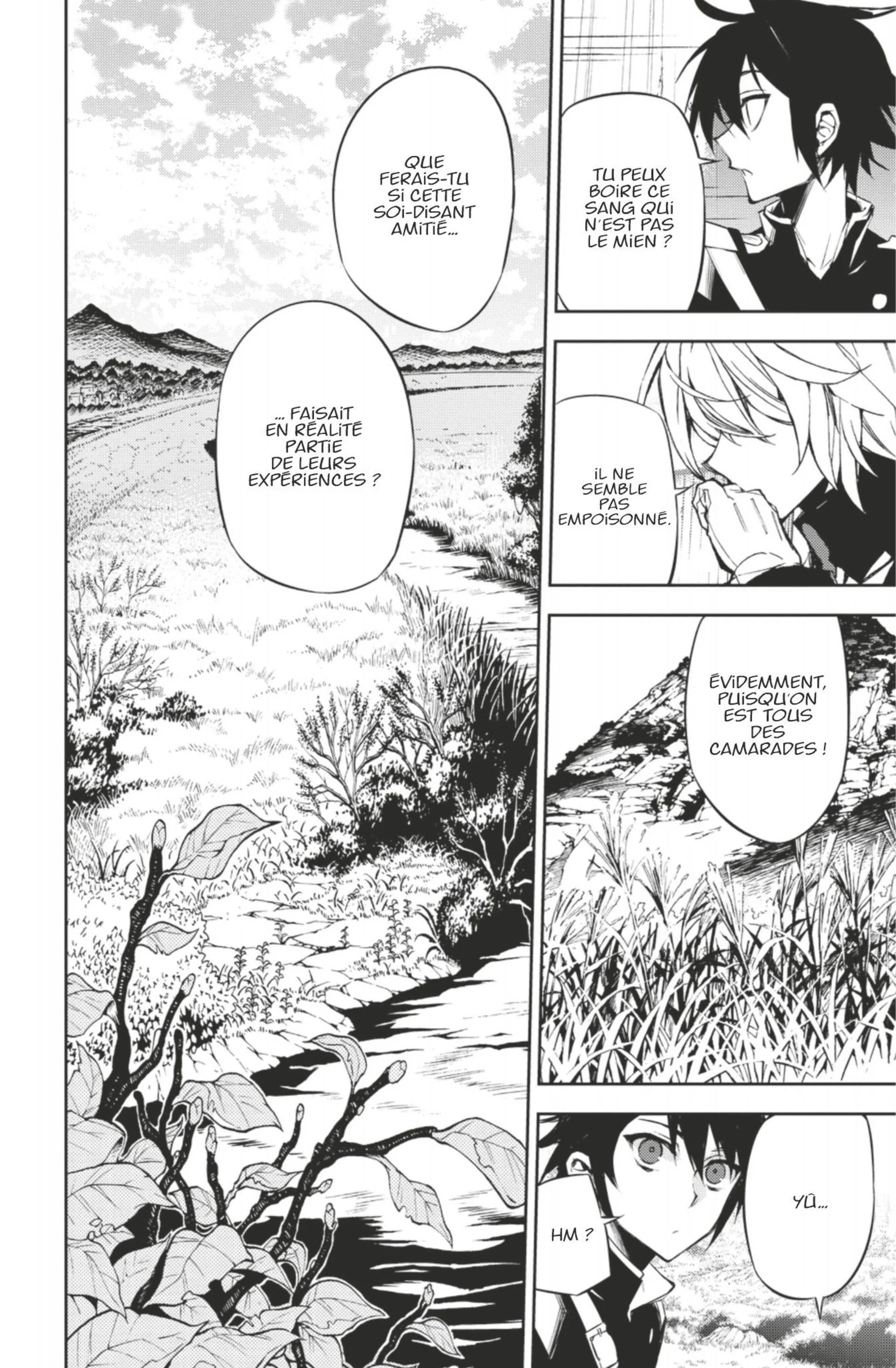 Chapter Image 630