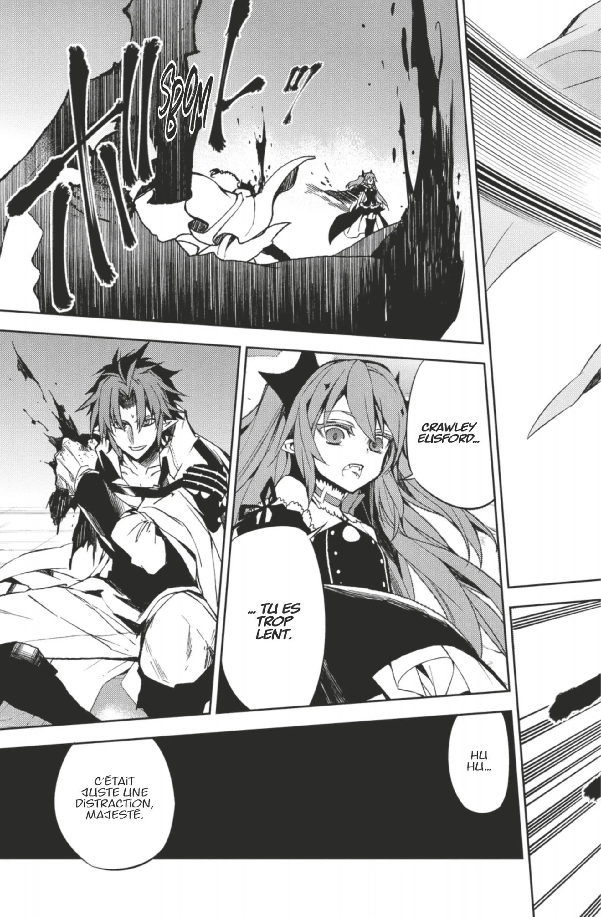 Chapter Image 519