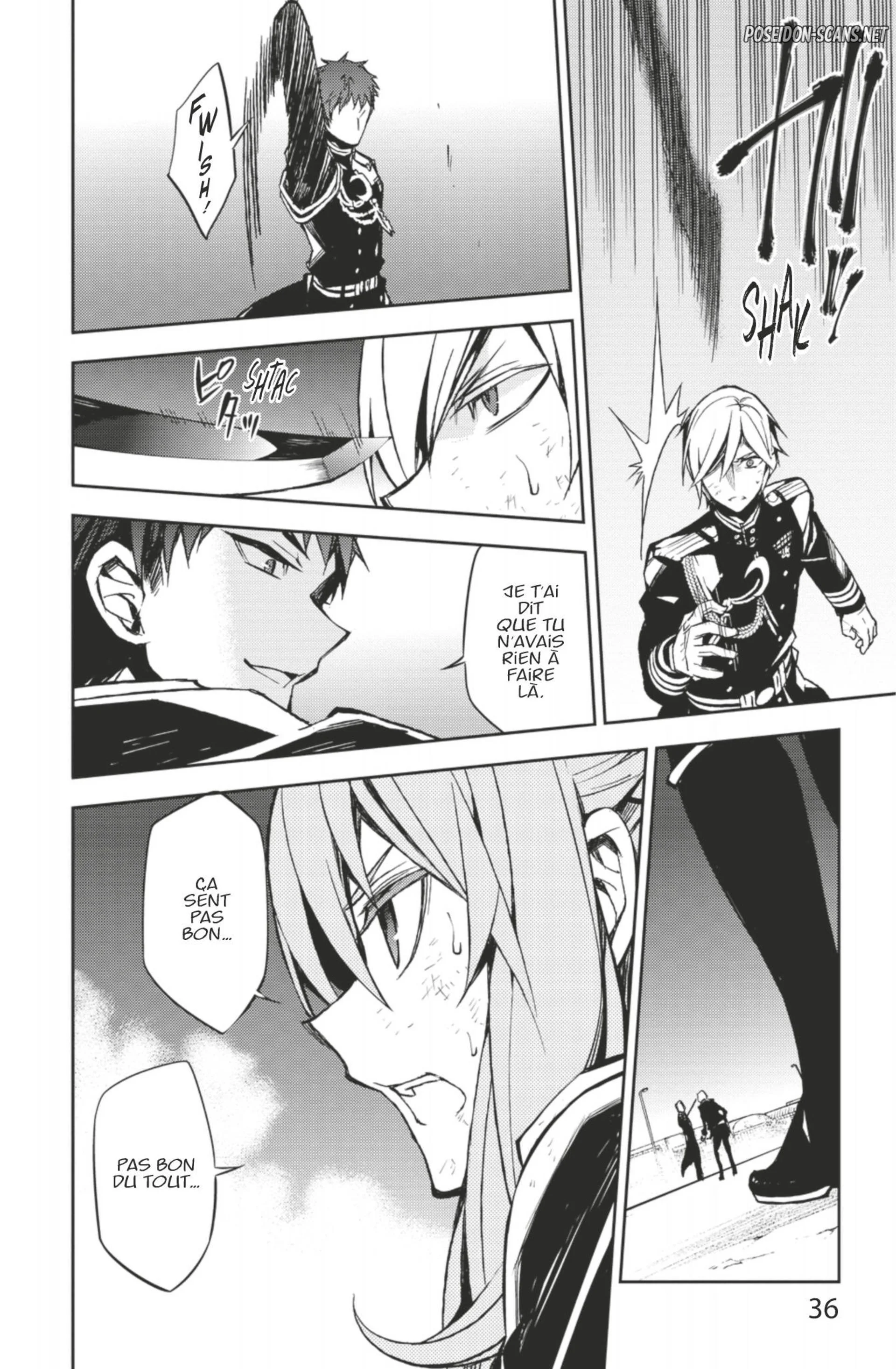 Chapter Image 223