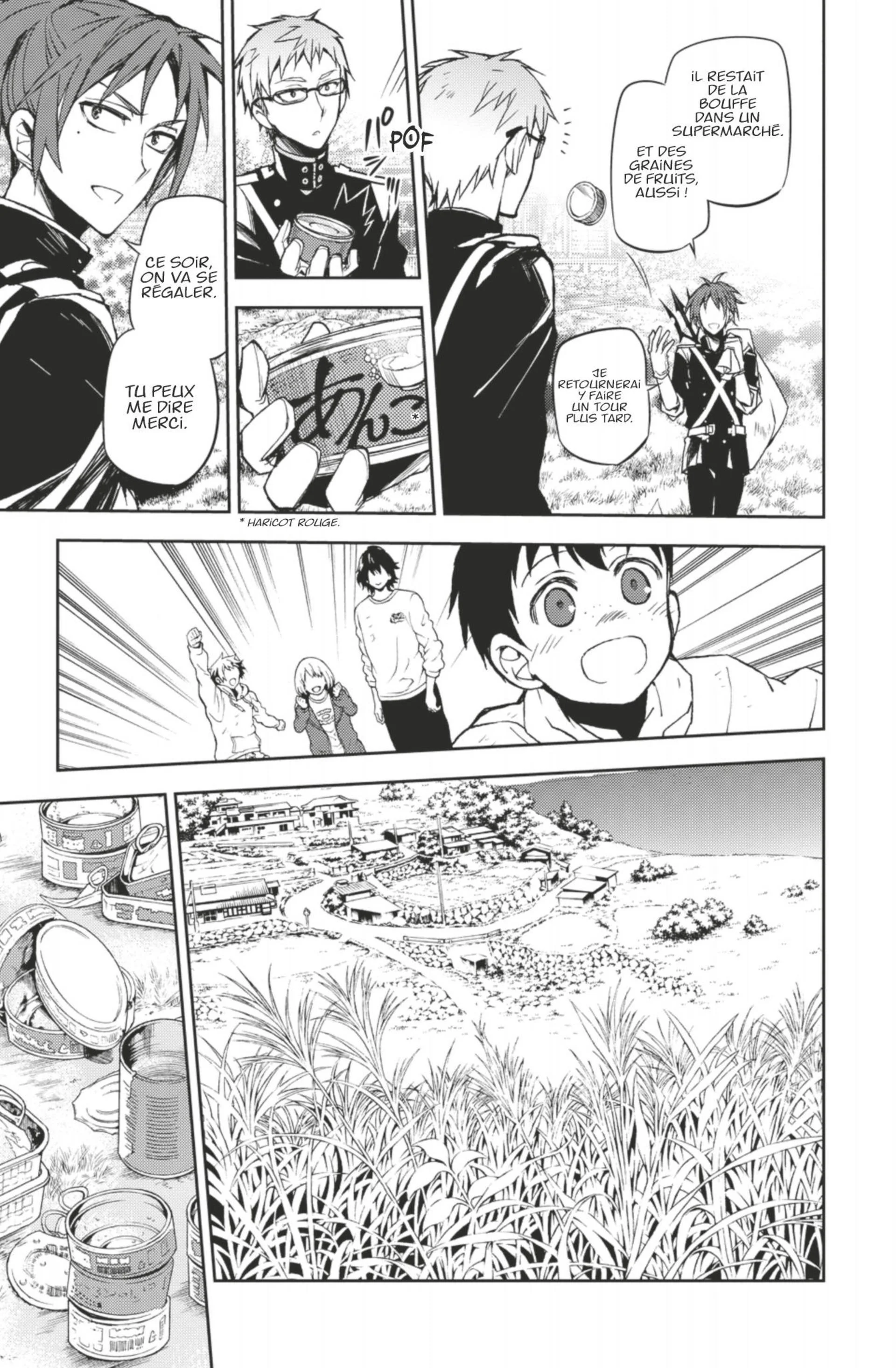Chapter Image 519