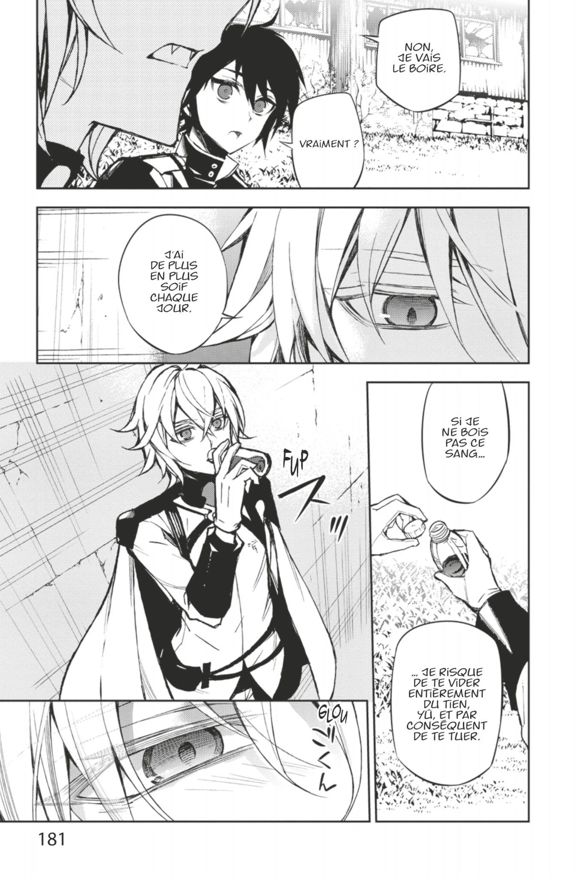 Chapter Image 593
