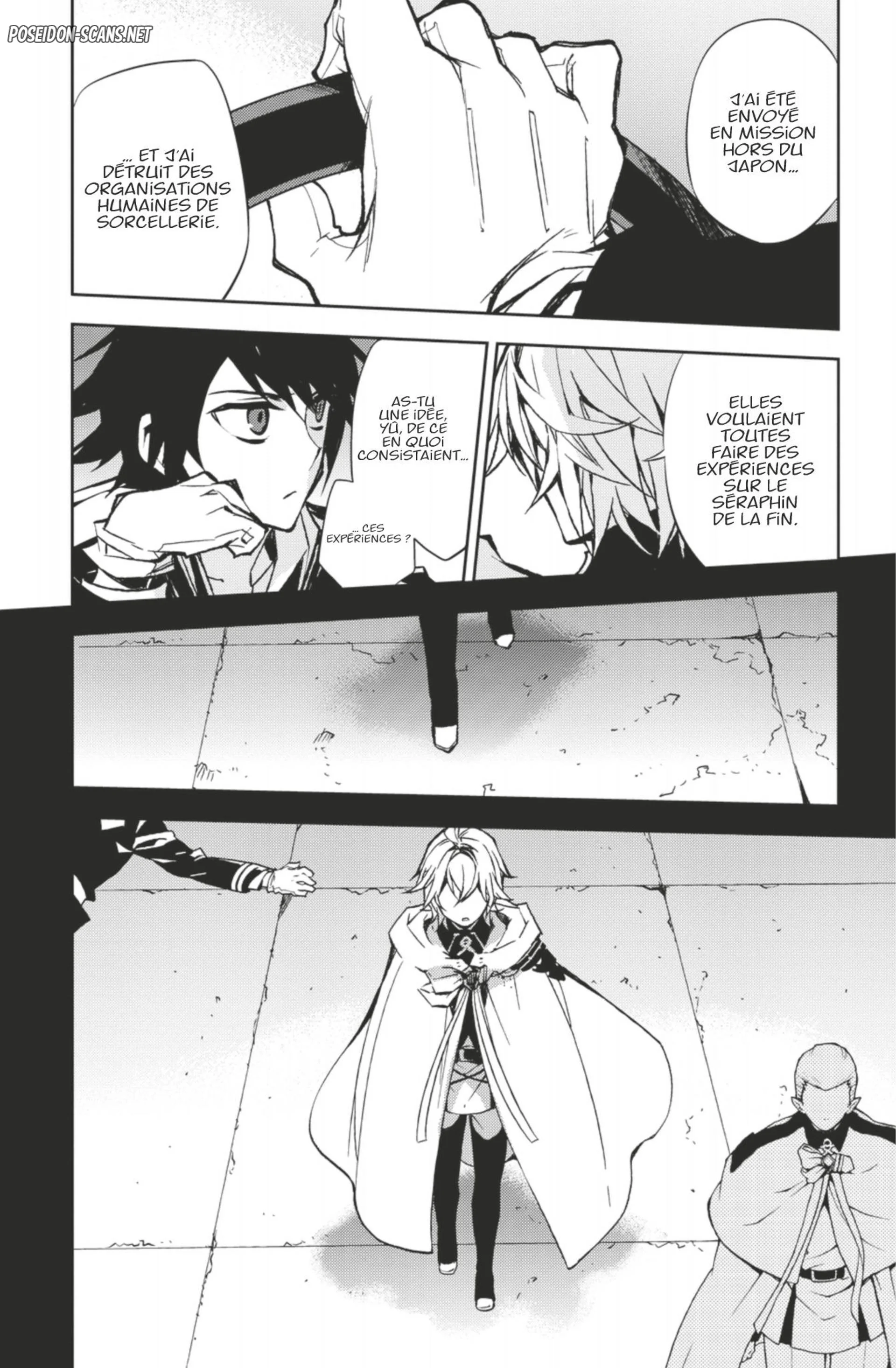 Chapter Image 334