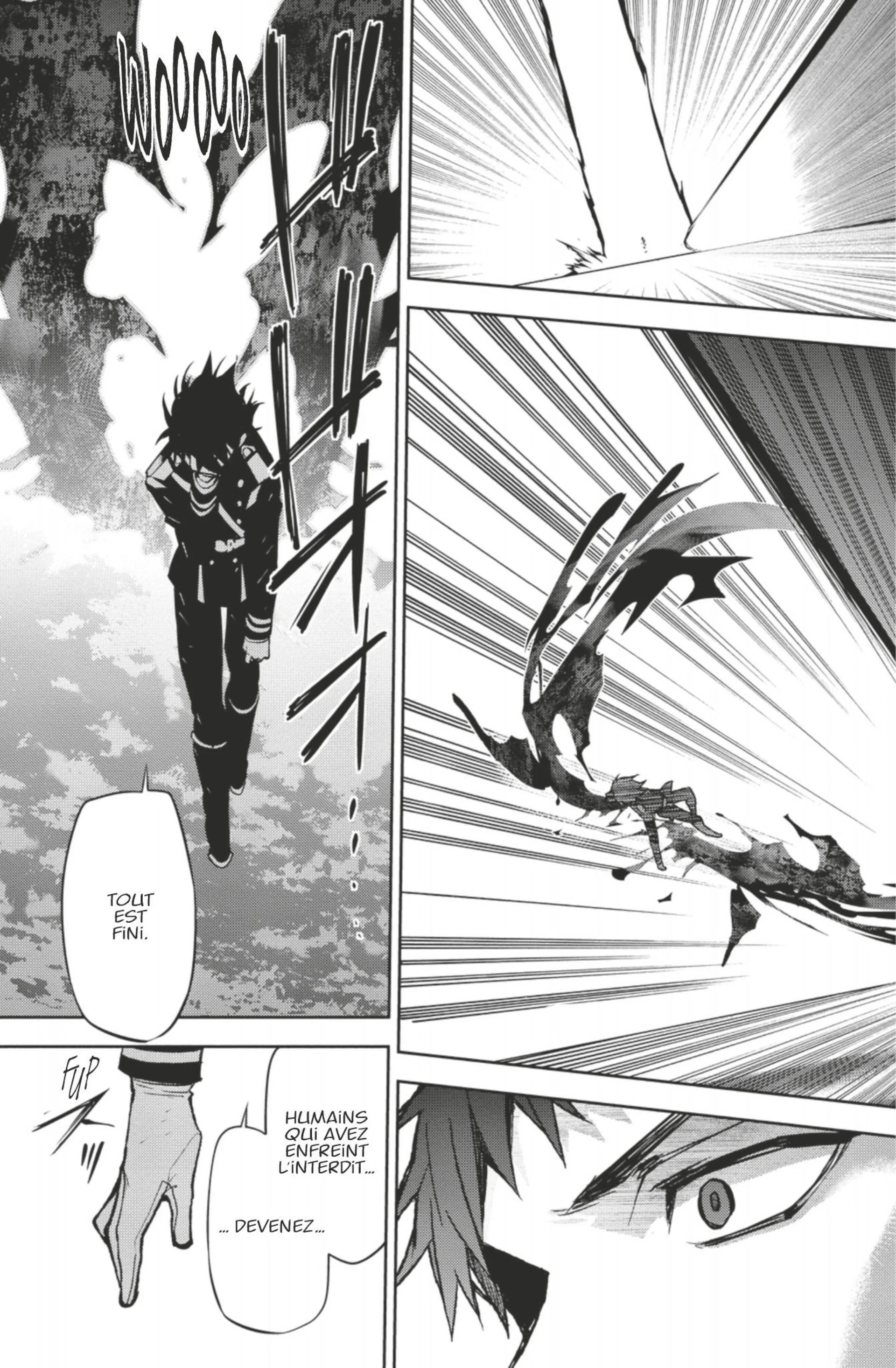 Chapter Image 852