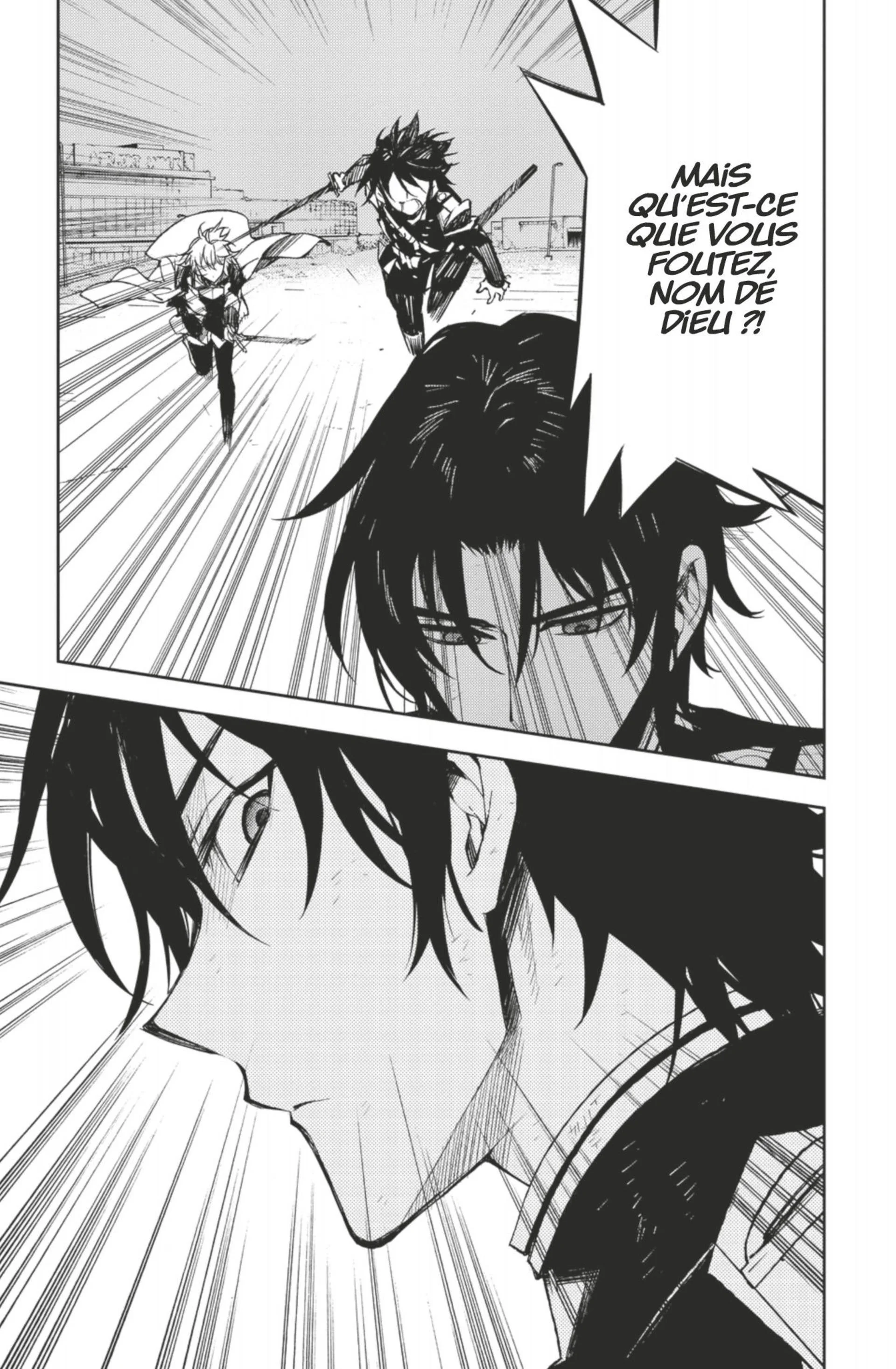 Chapter Image 963