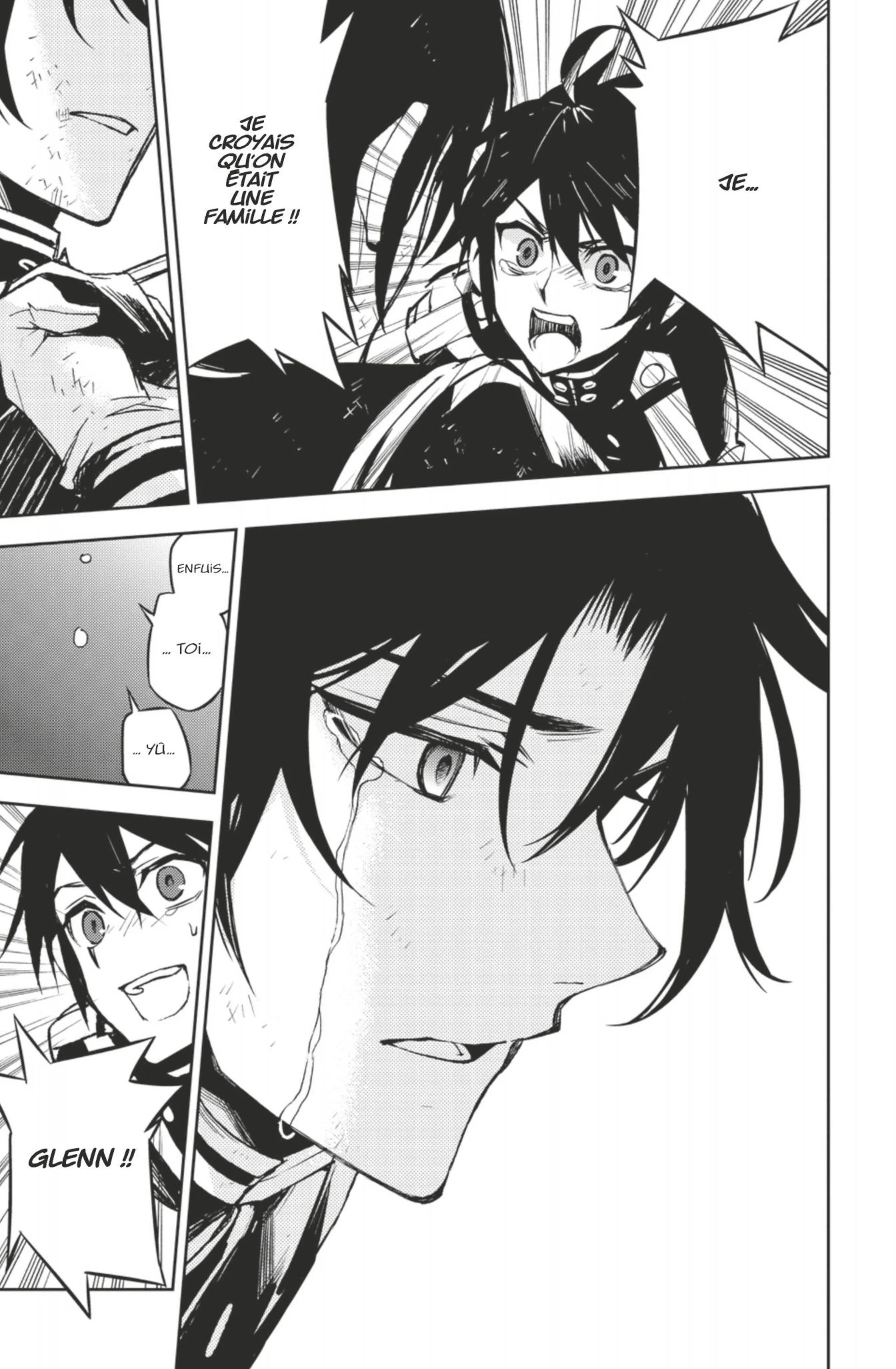 Chapter Image 38
