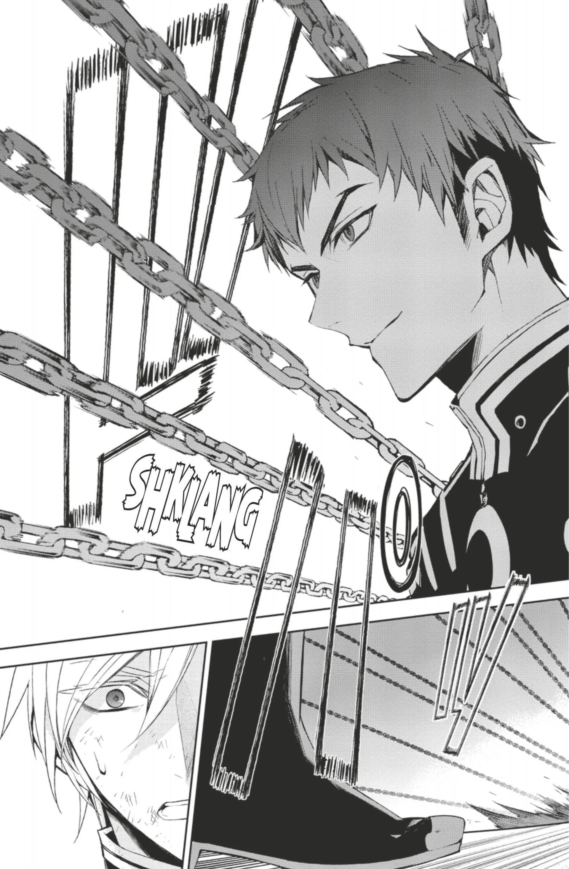 Chapter Image 408