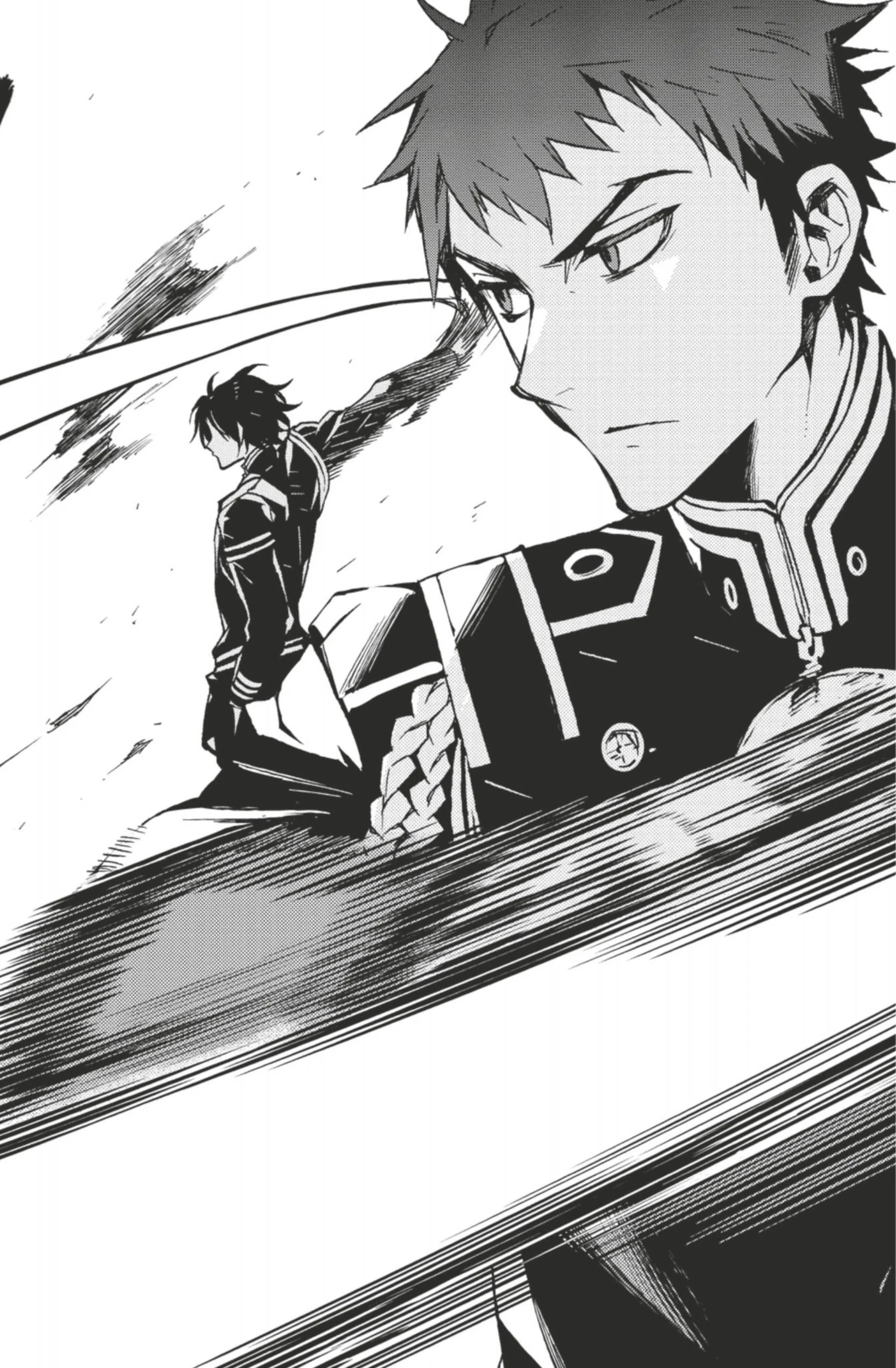 Chapter Image 593