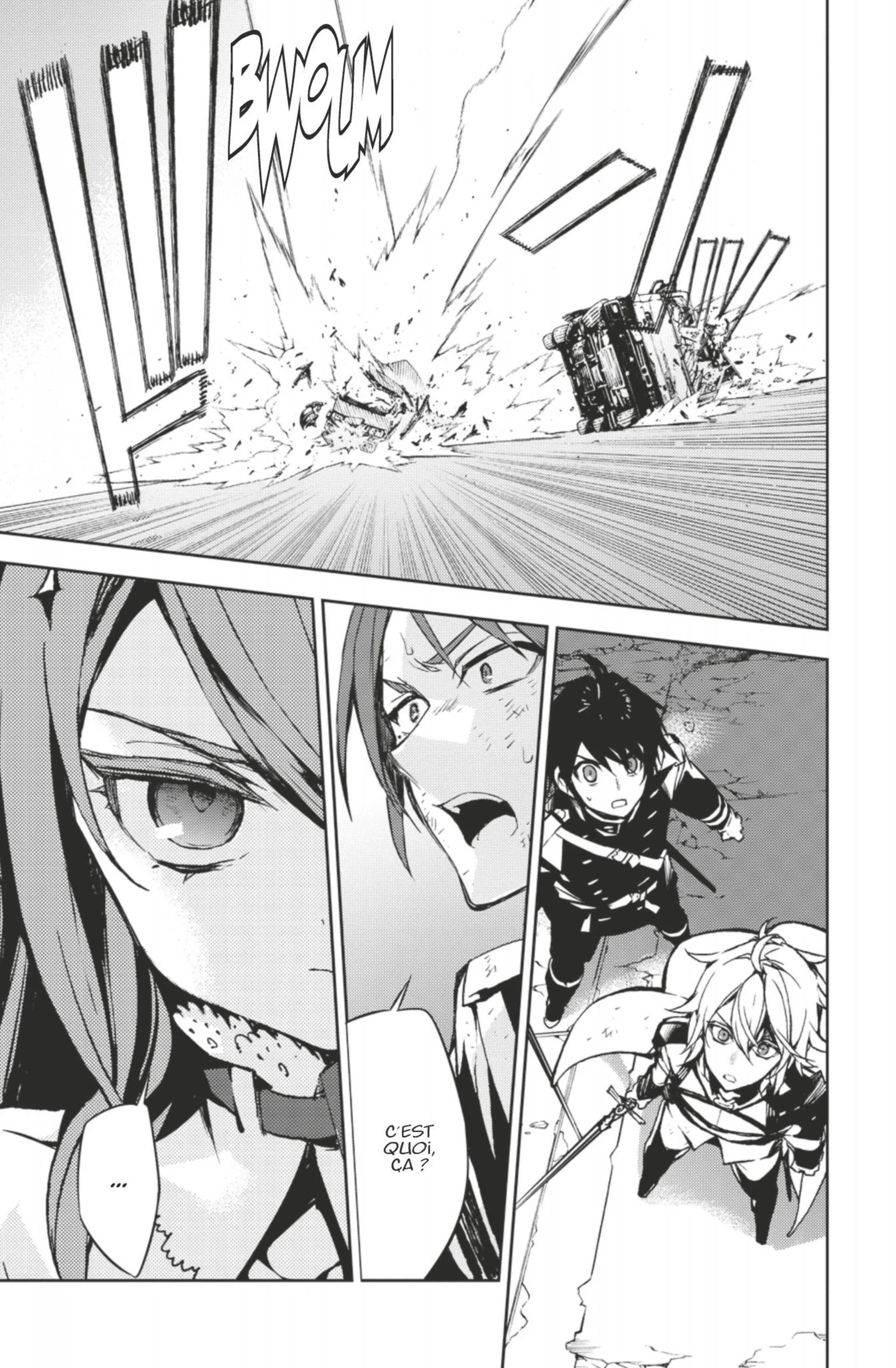 Chapter Image 741