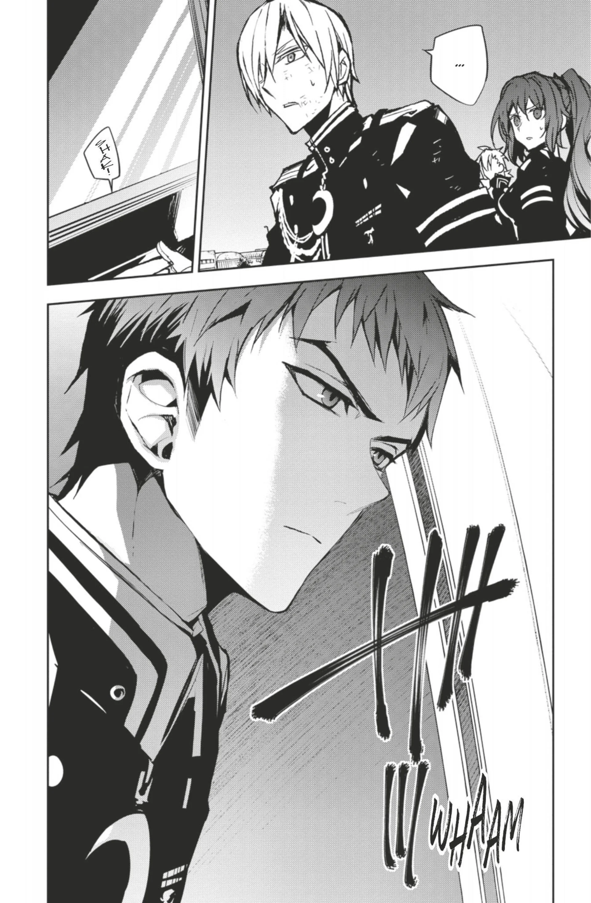 Chapter Image 926