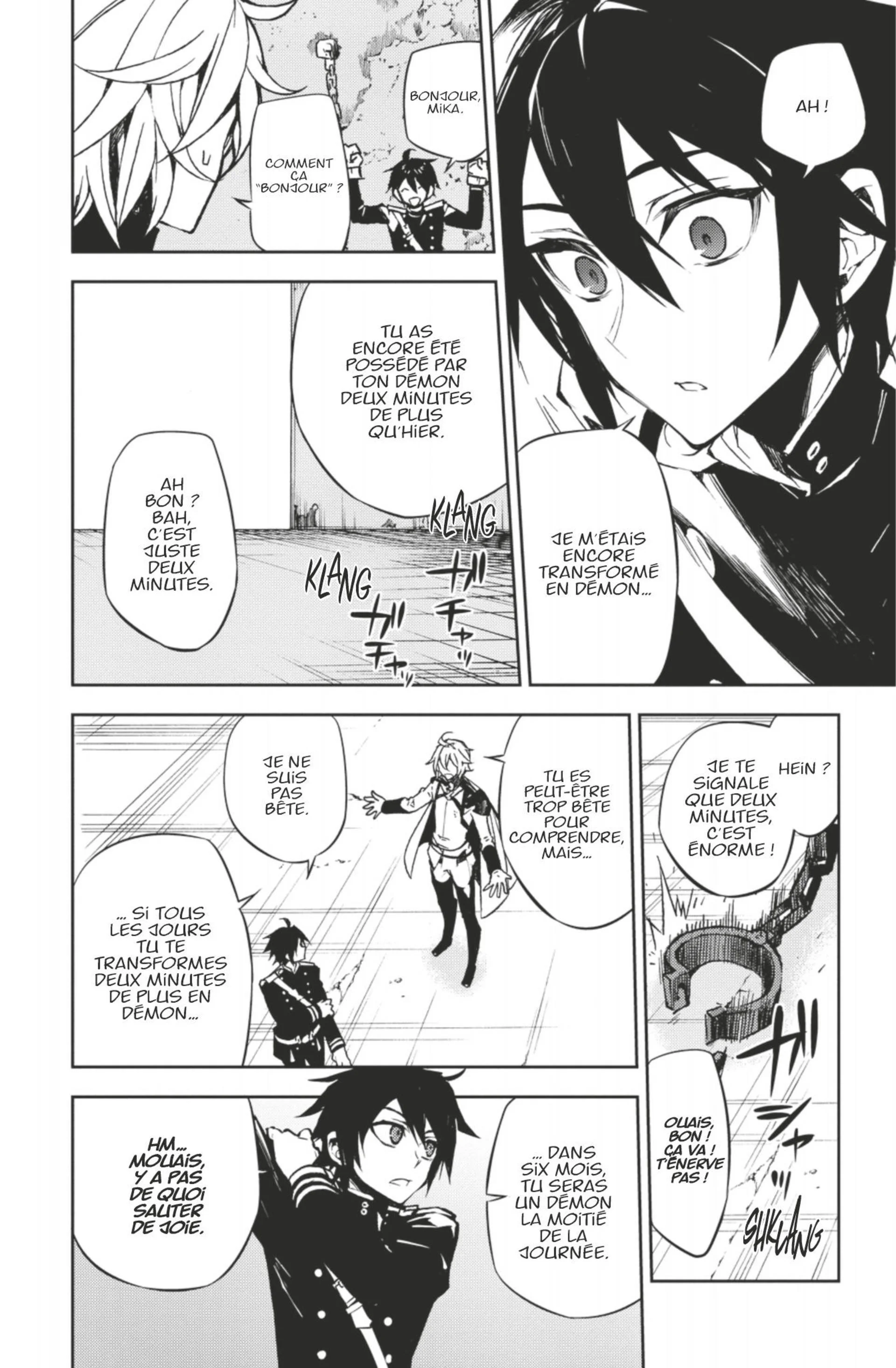 Chapter Image 38